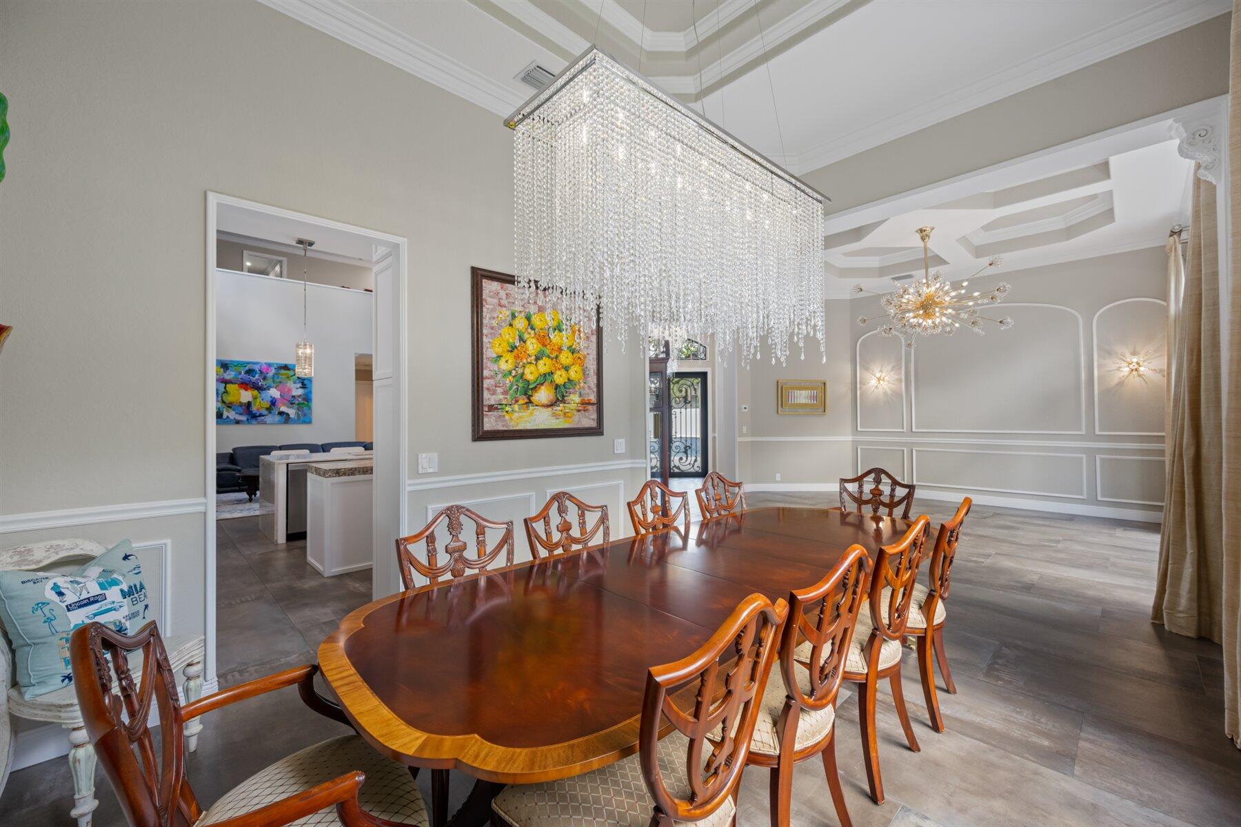 12295 Equine Wellington, FL 33414