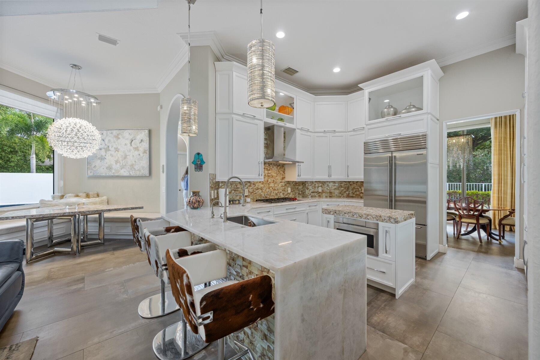 12295 Equine Wellington, FL 33414