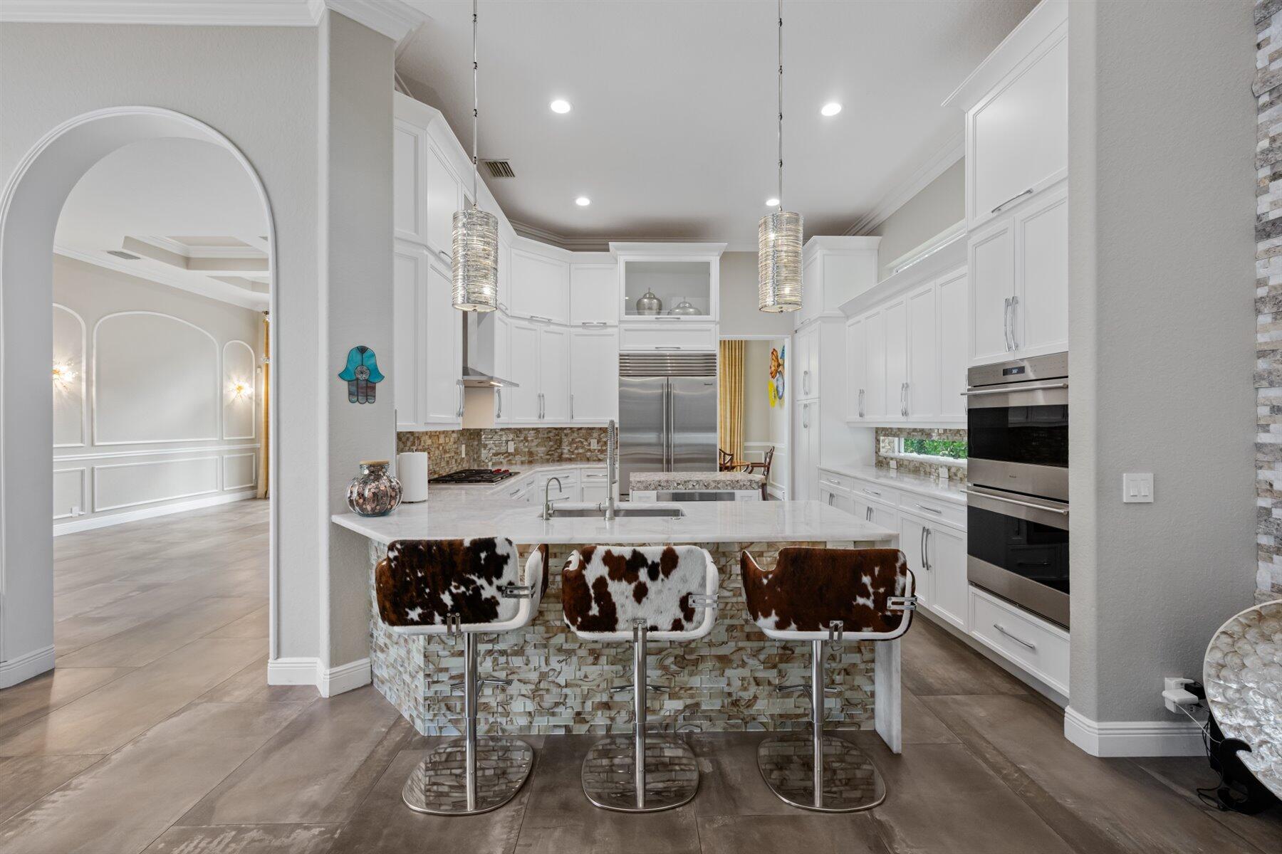 12295 Equine Wellington, FL 33414