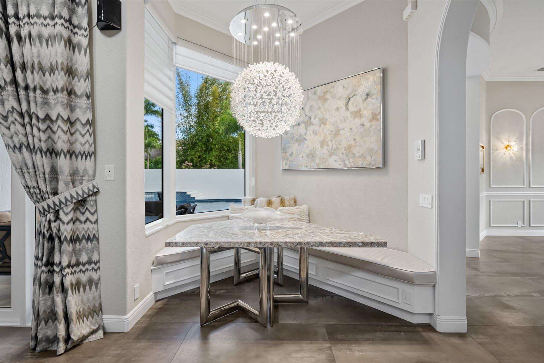 12295 Equine Wellington, FL 33414