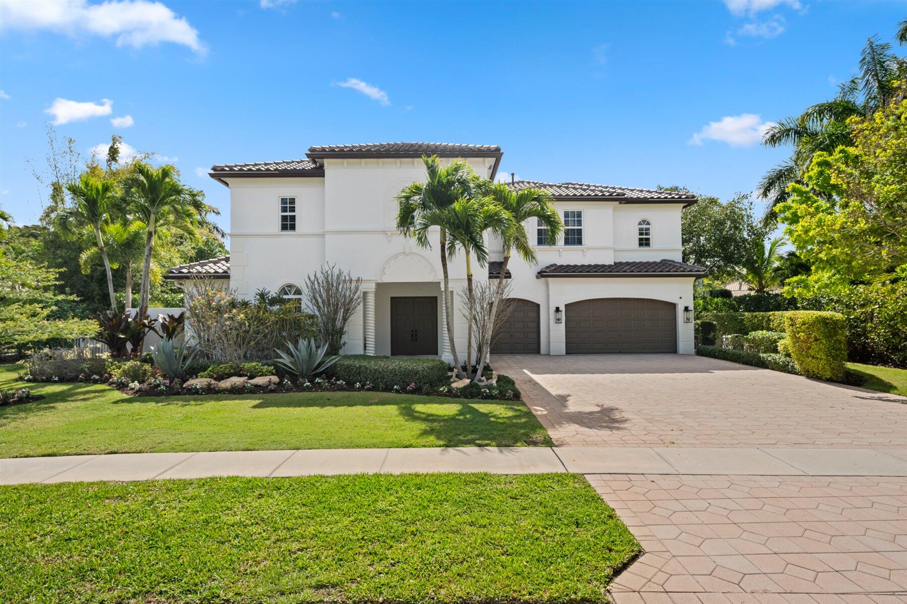 12295 Equine Wellington, FL 33414