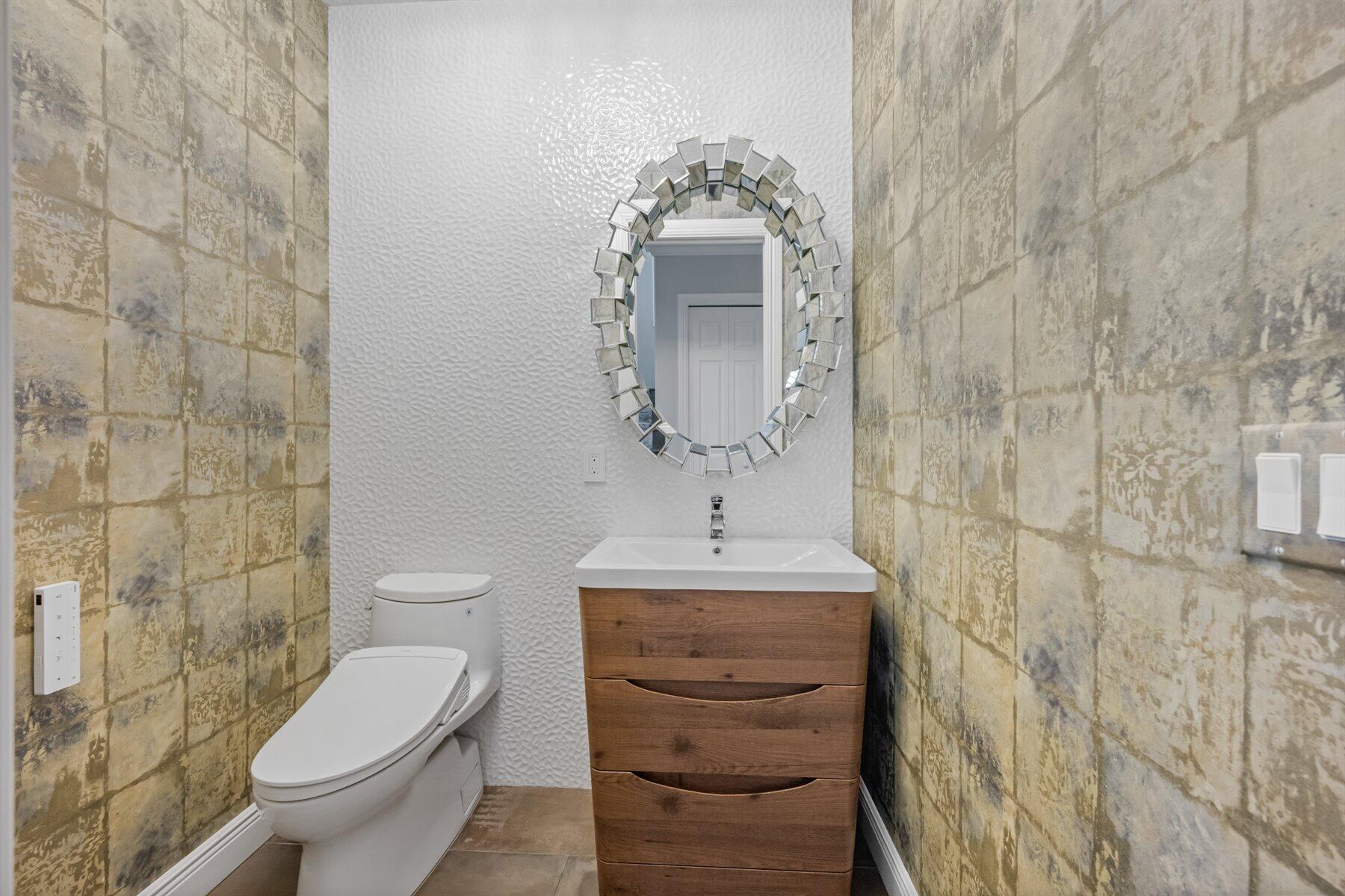 12295 Equine Wellington, FL 33414