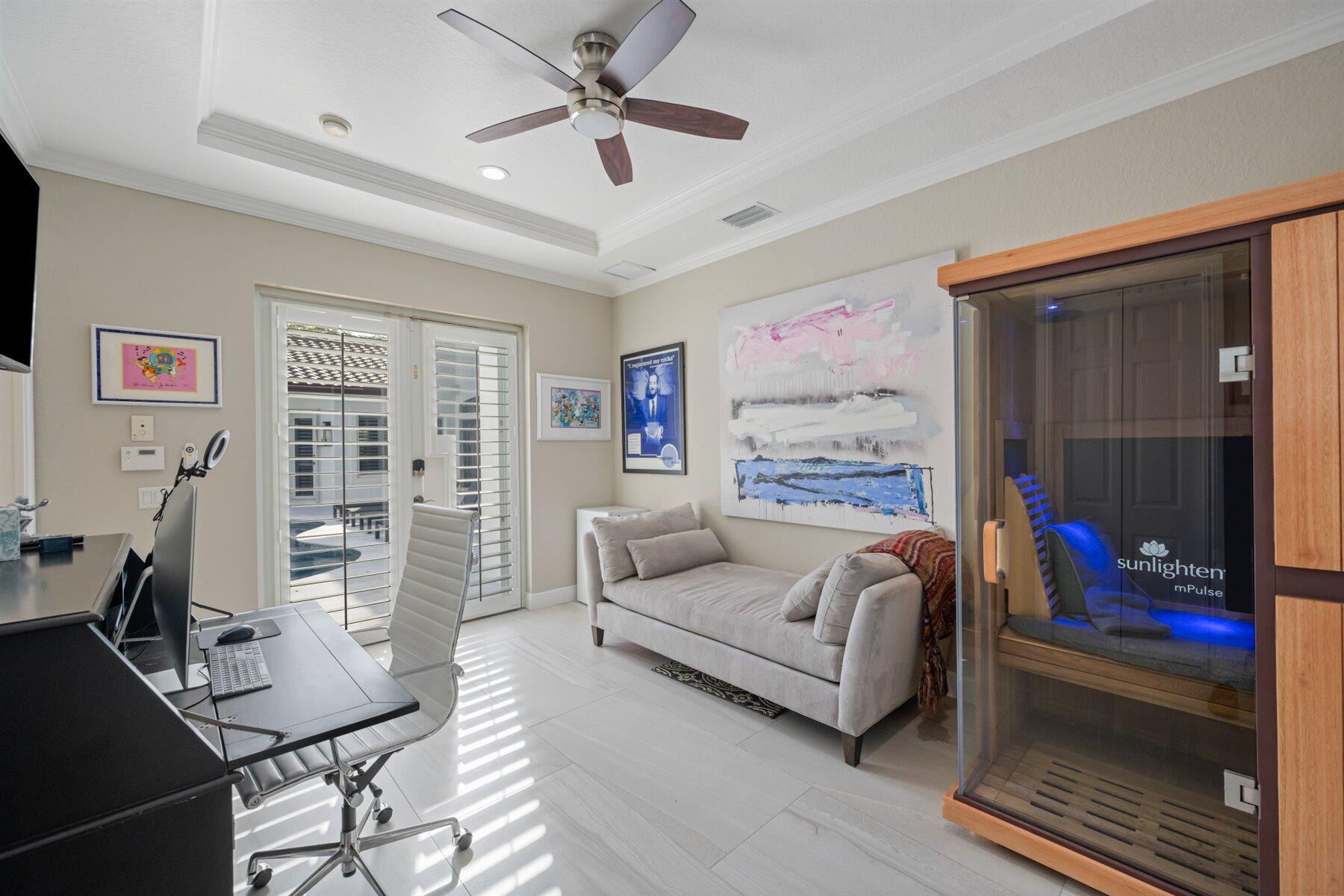 12295 Equine Wellington, FL 33414