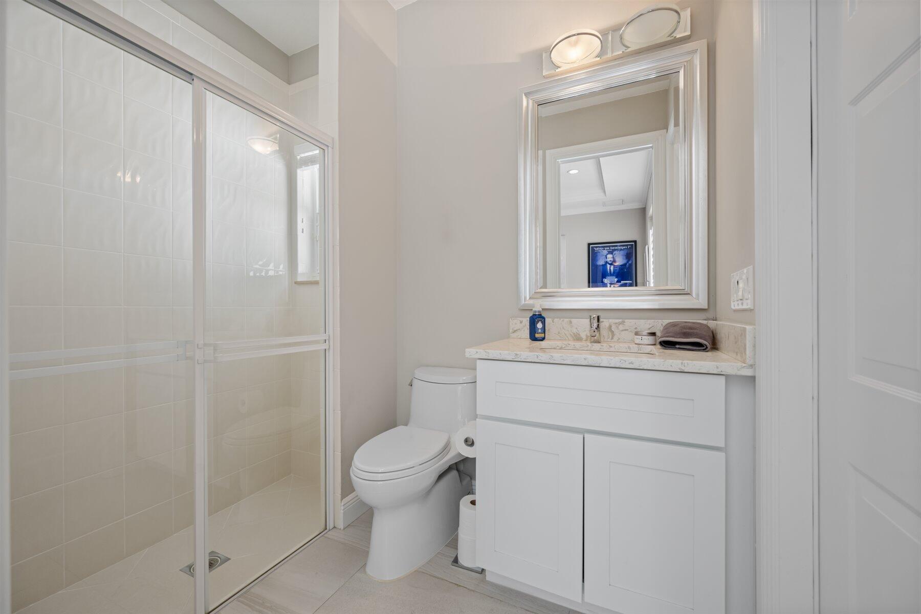 12295 Equine Wellington, FL 33414