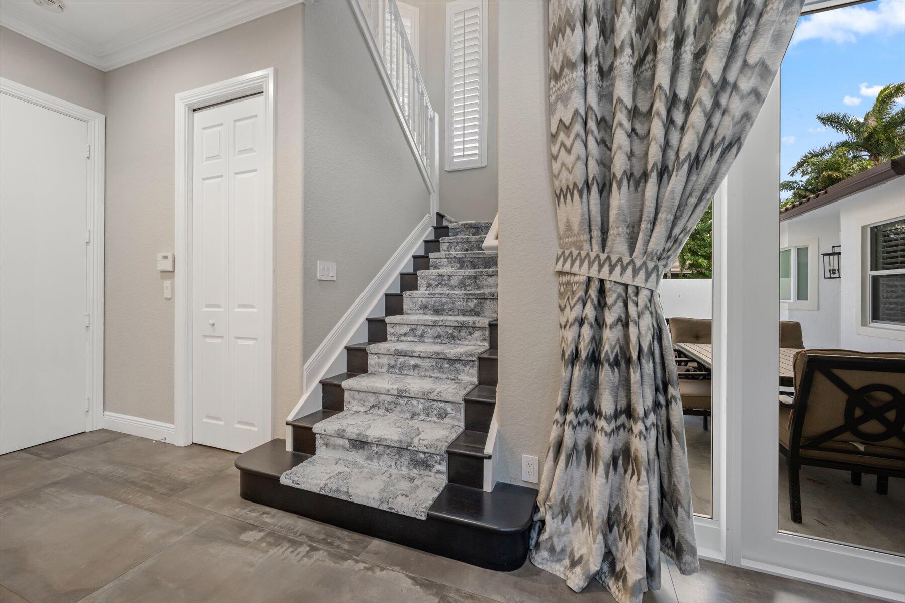 12295 Equine Wellington, FL 33414