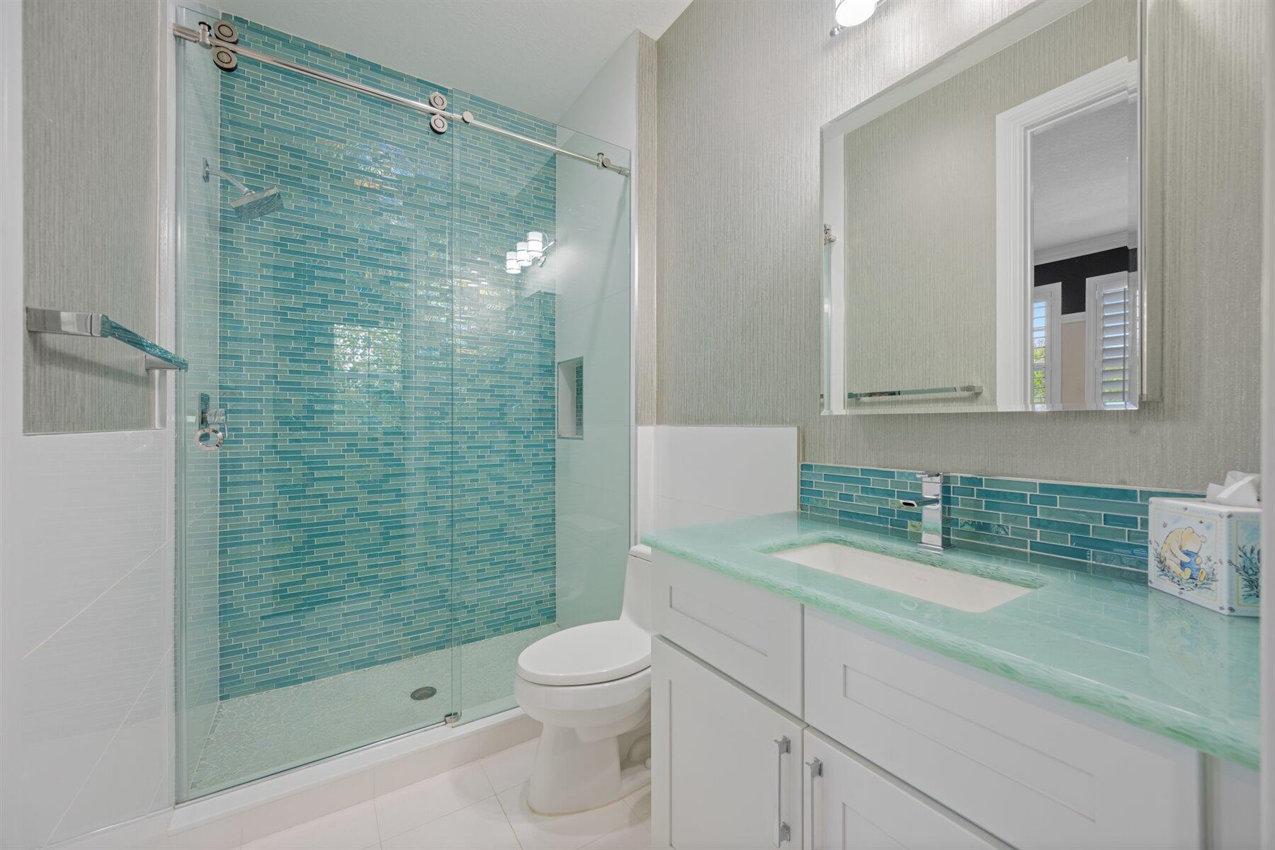 12295 Equine Wellington, FL 33414