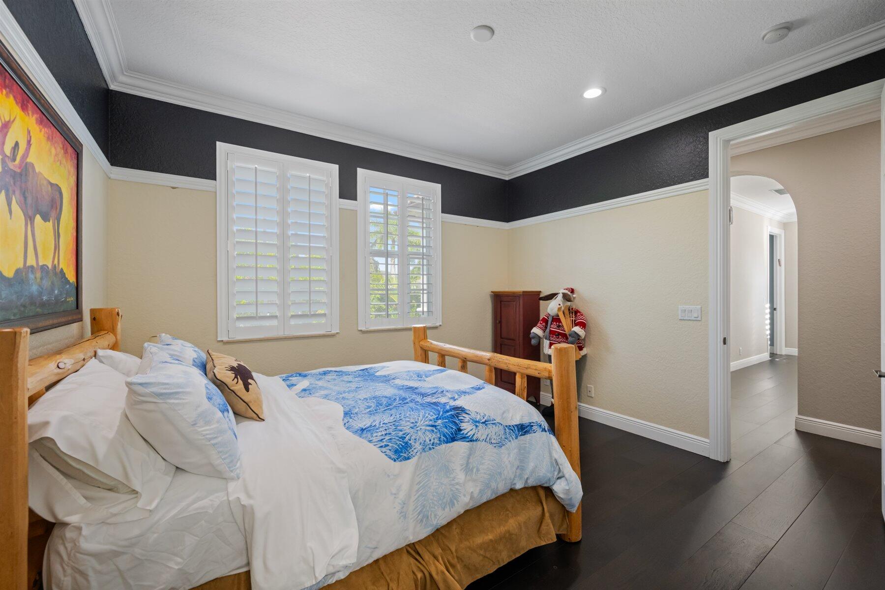 12295 Equine Wellington, FL 33414