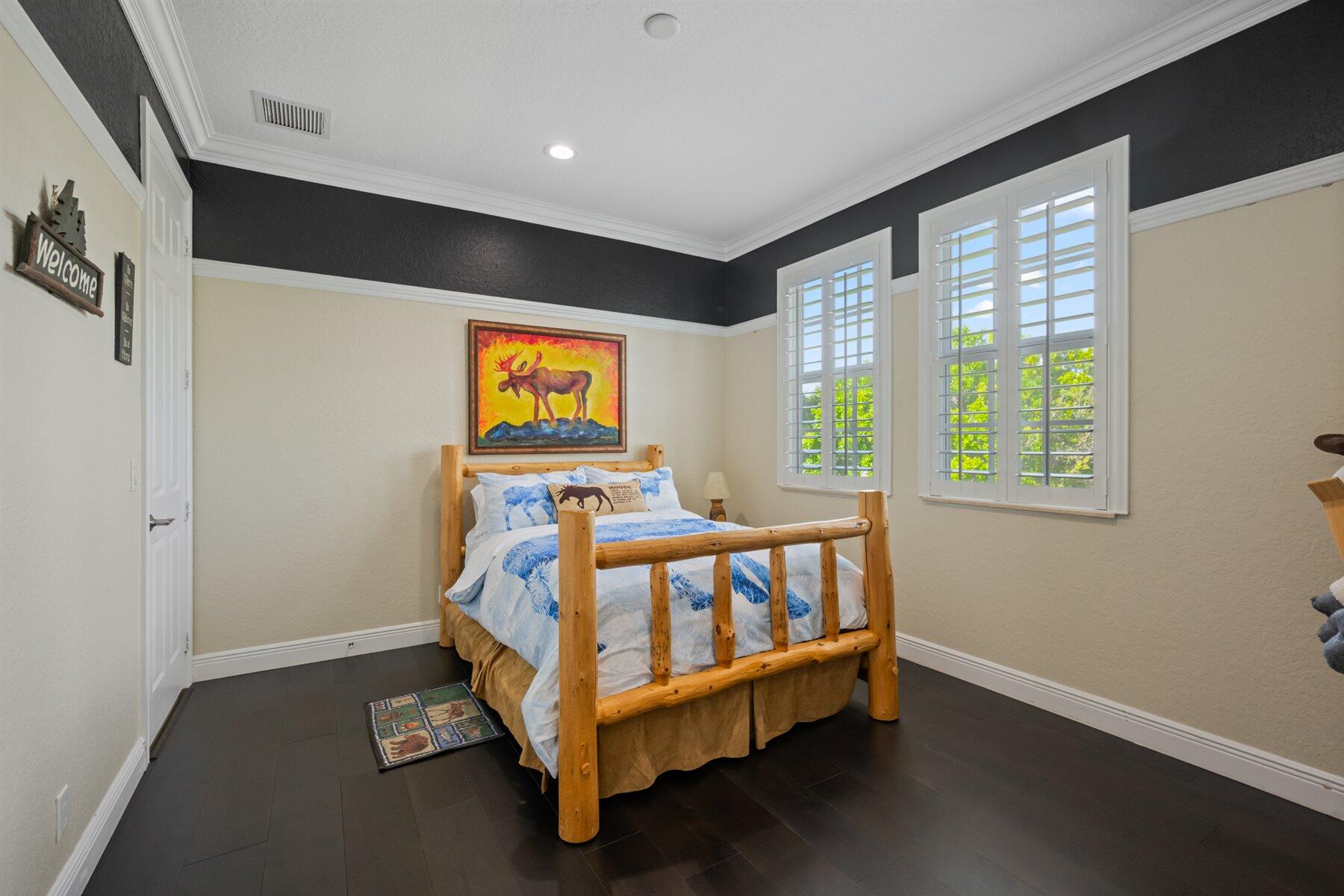 12295 Equine Wellington, FL 33414