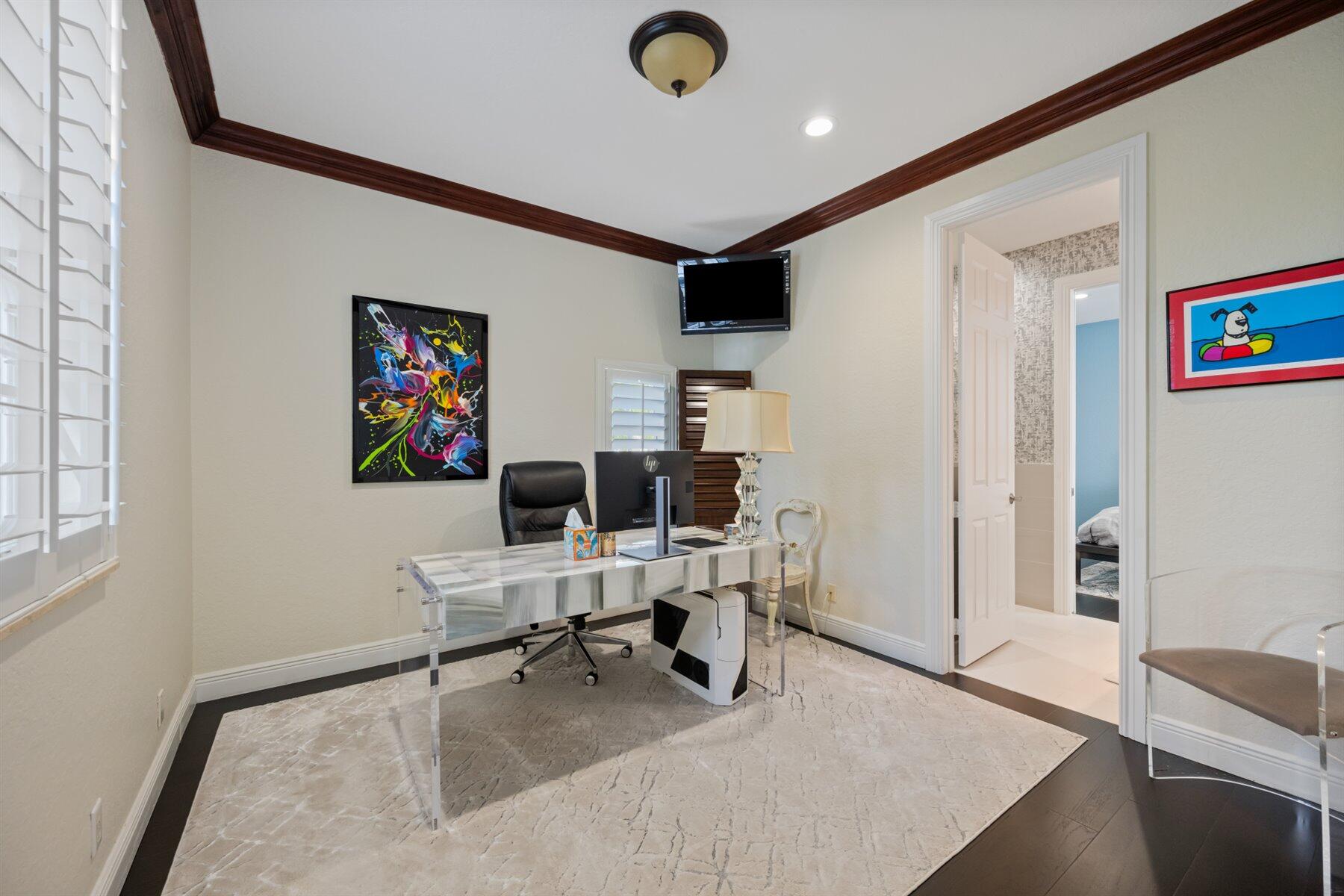 12295 Equine Wellington, FL 33414