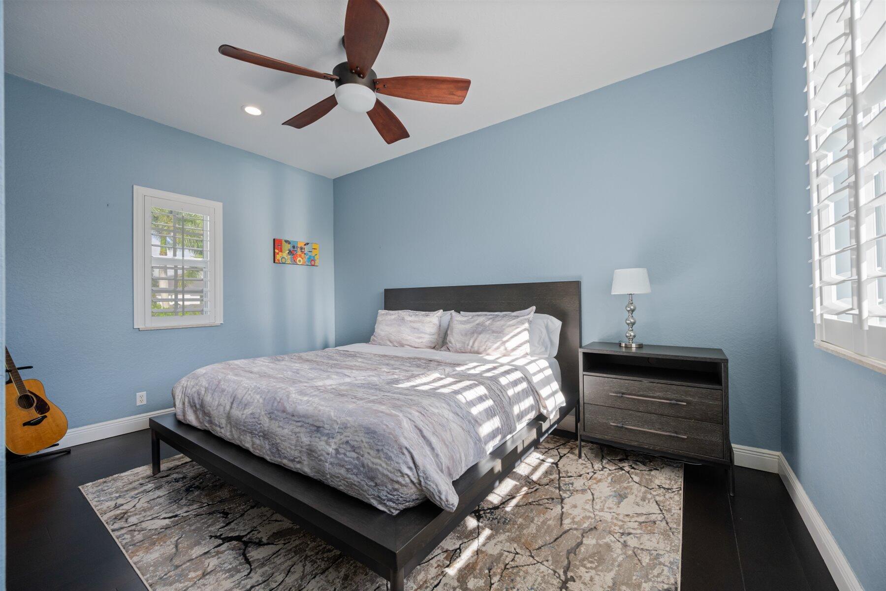 12295 Equine Wellington, FL 33414