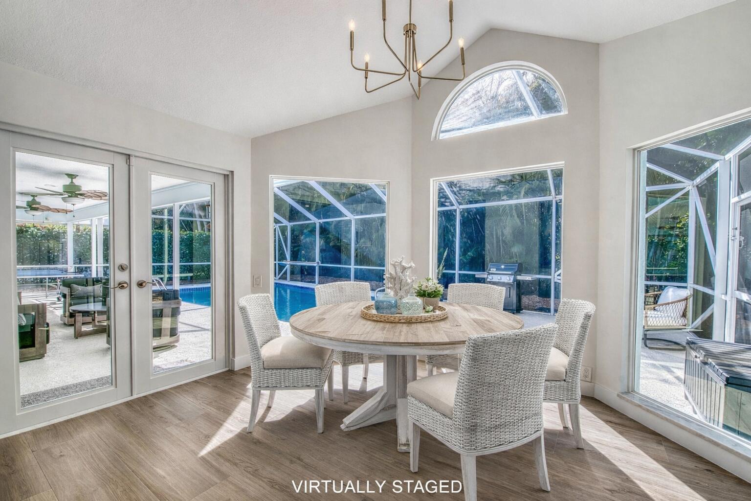 18867 Big Cypress Jupiter, FL 33458