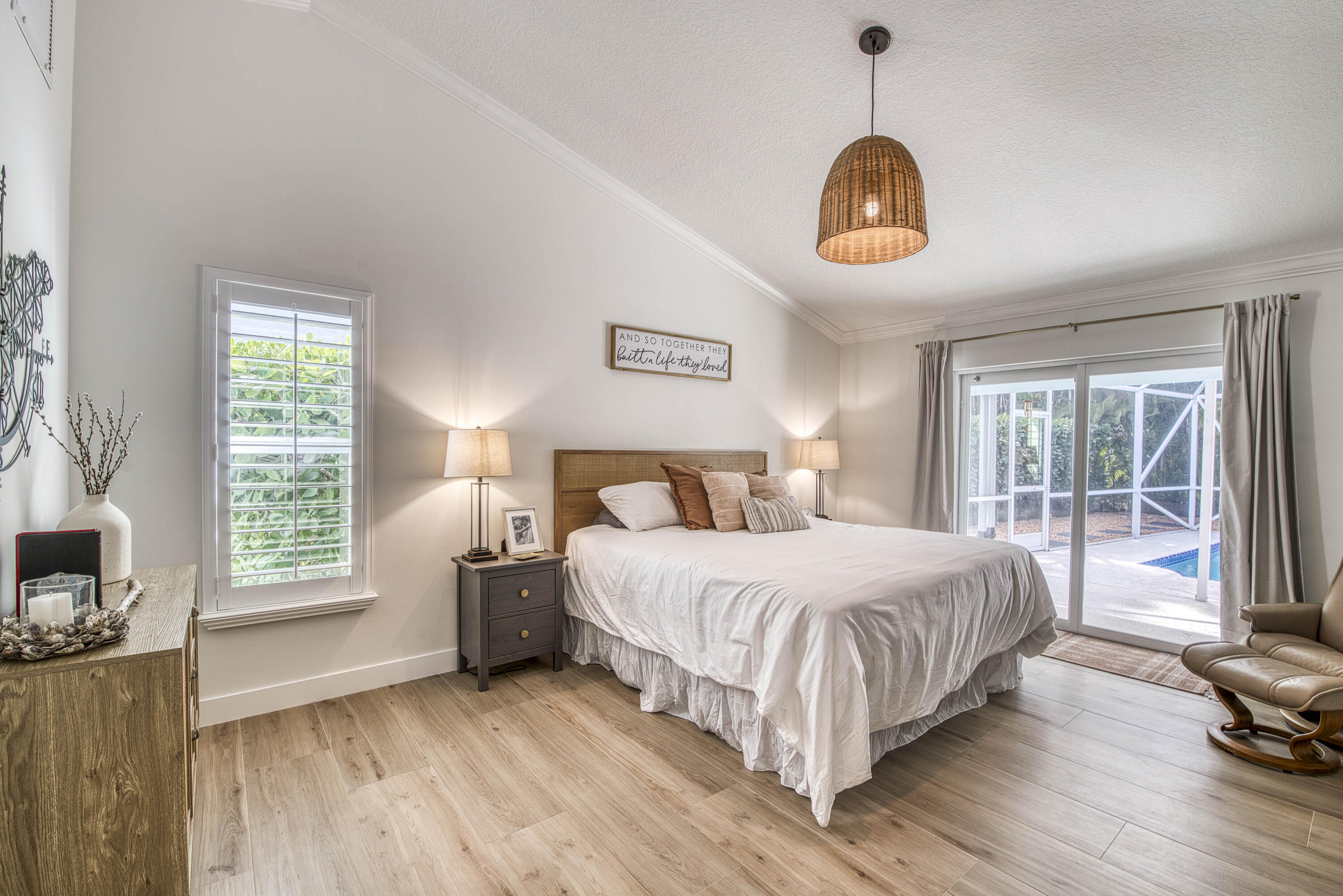 18867 Big Cypress Jupiter, FL 33458