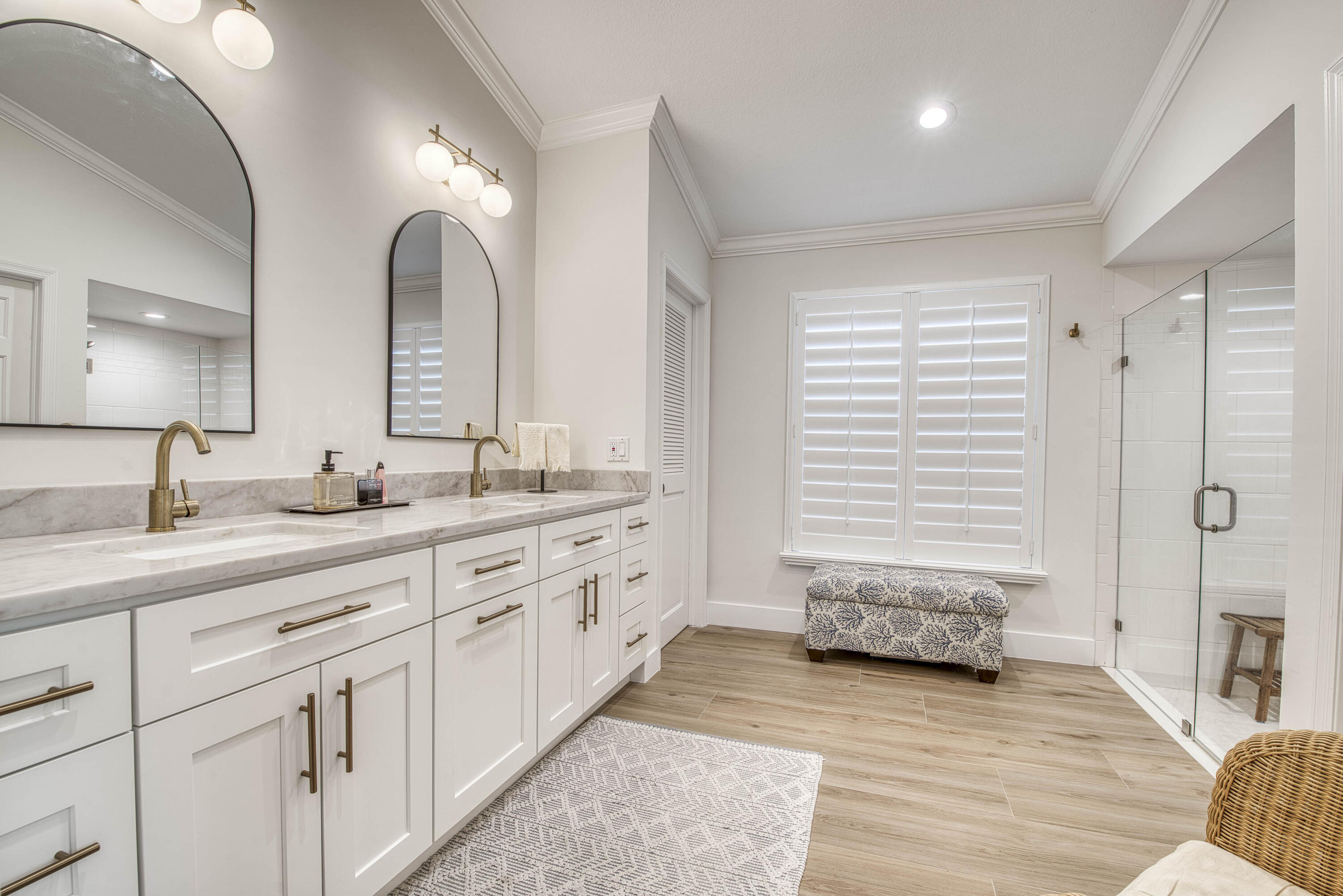 18867 Big Cypress Jupiter, FL 33458