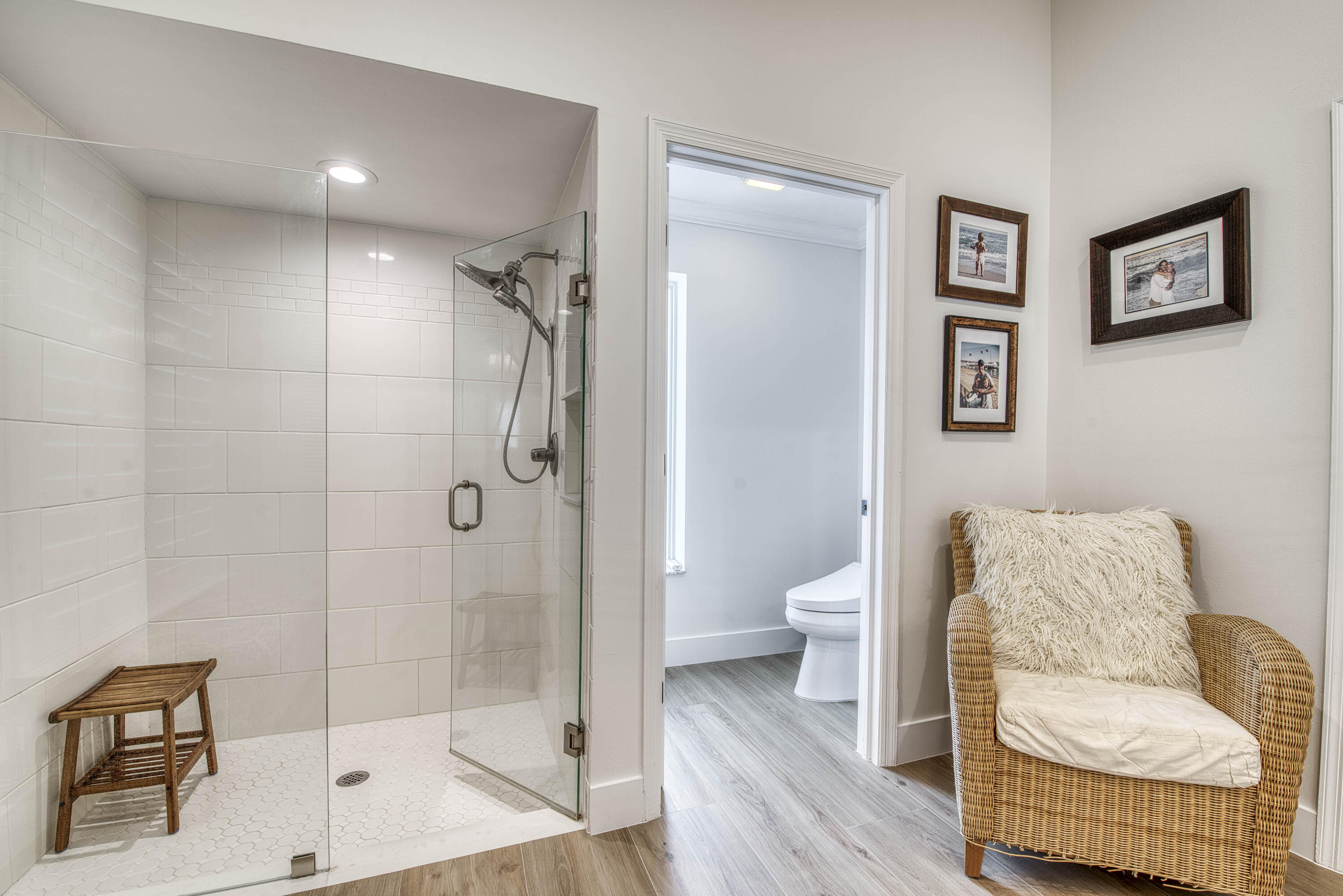 18867 Big Cypress Jupiter, FL 33458