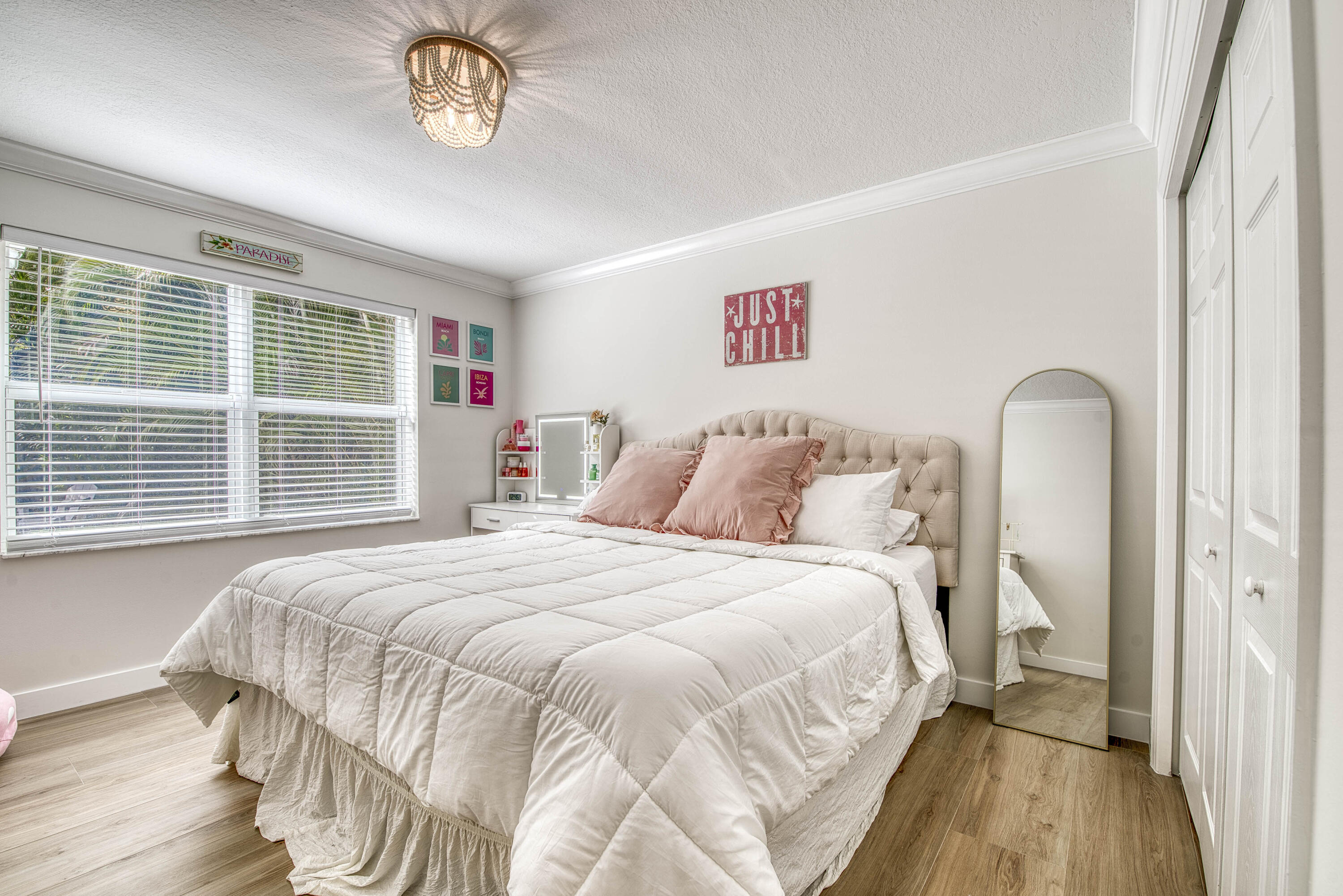 18867 Big Cypress Jupiter, FL 33458