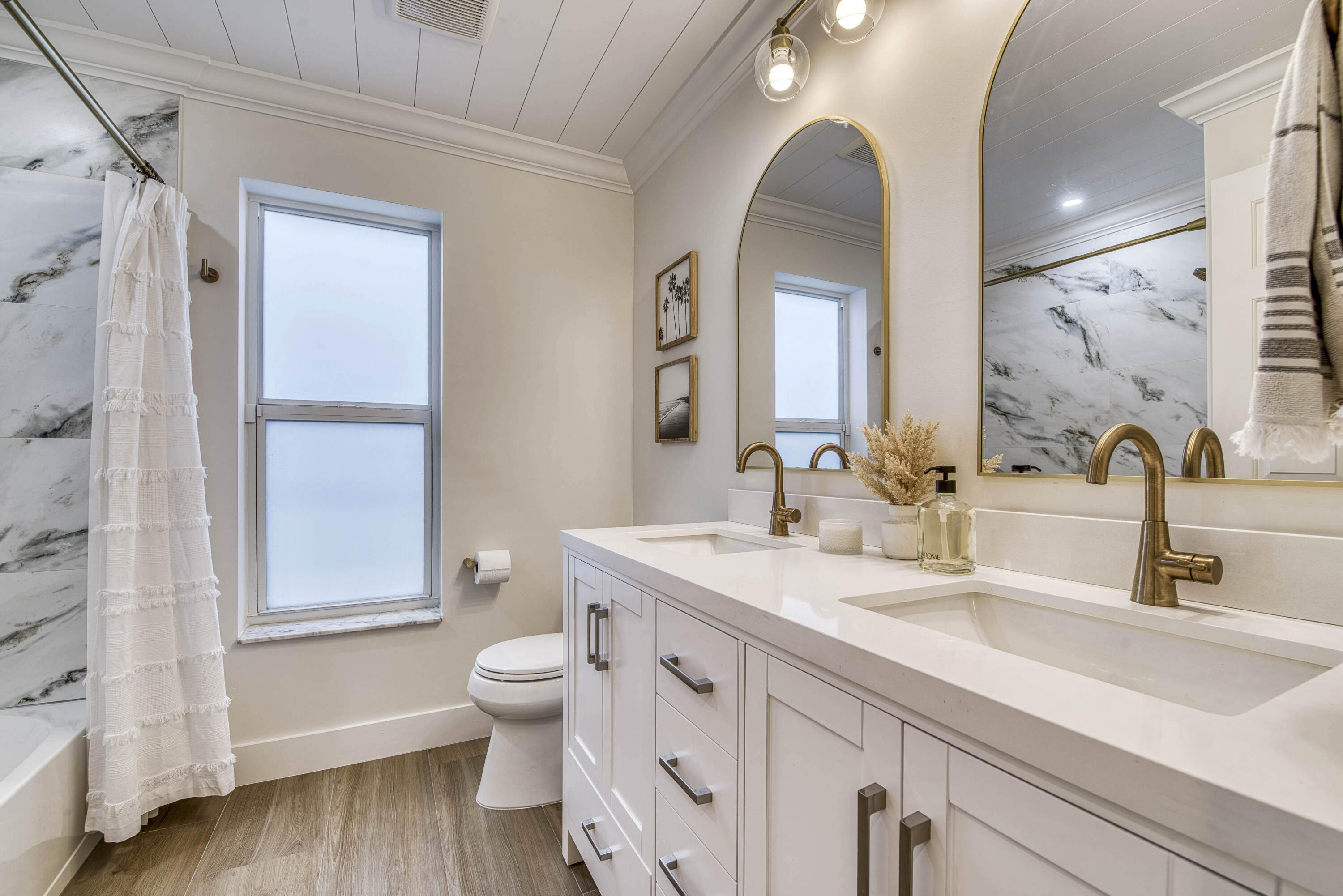 18867 Big Cypress Jupiter, FL 33458