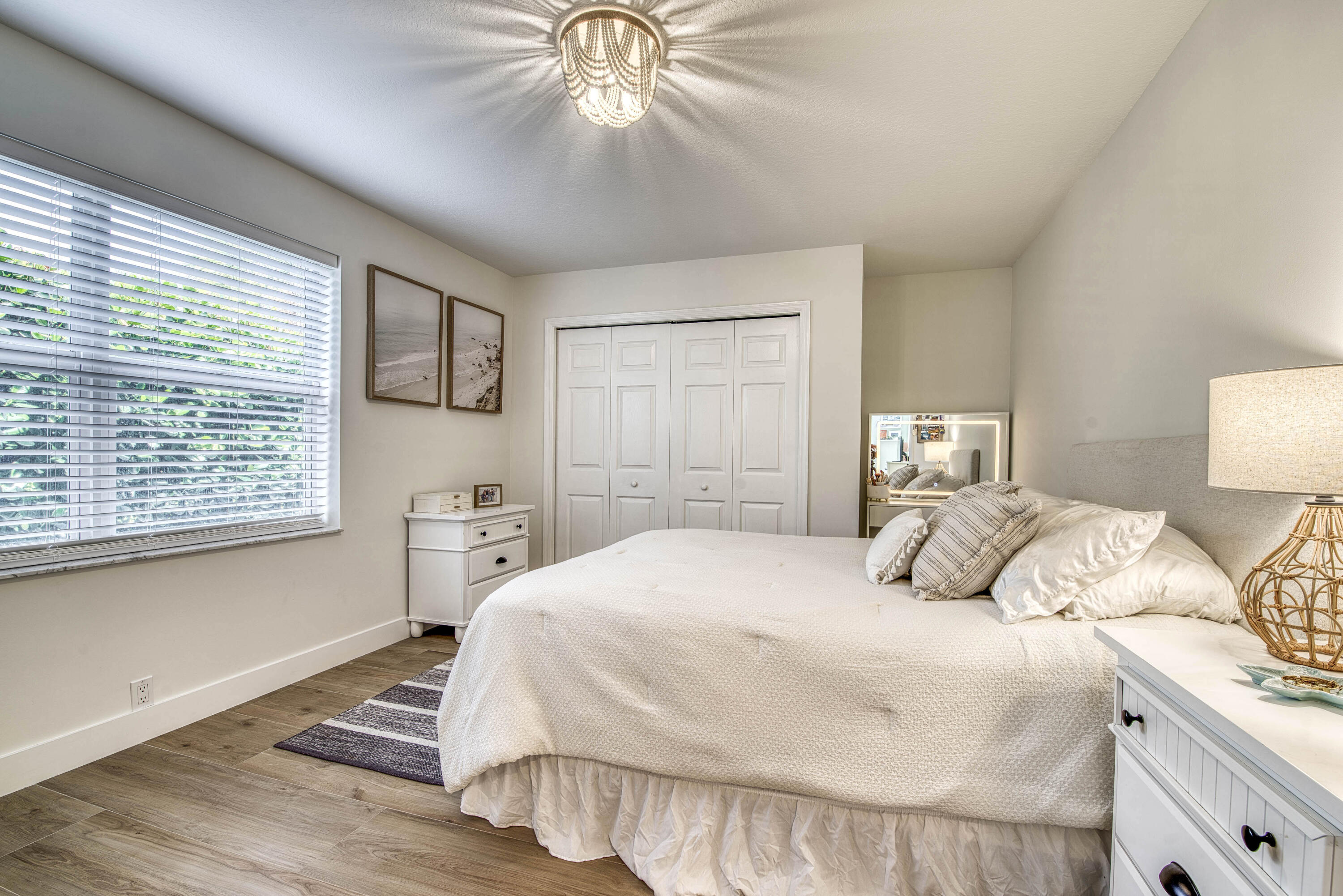 18867 Big Cypress Jupiter, FL 33458