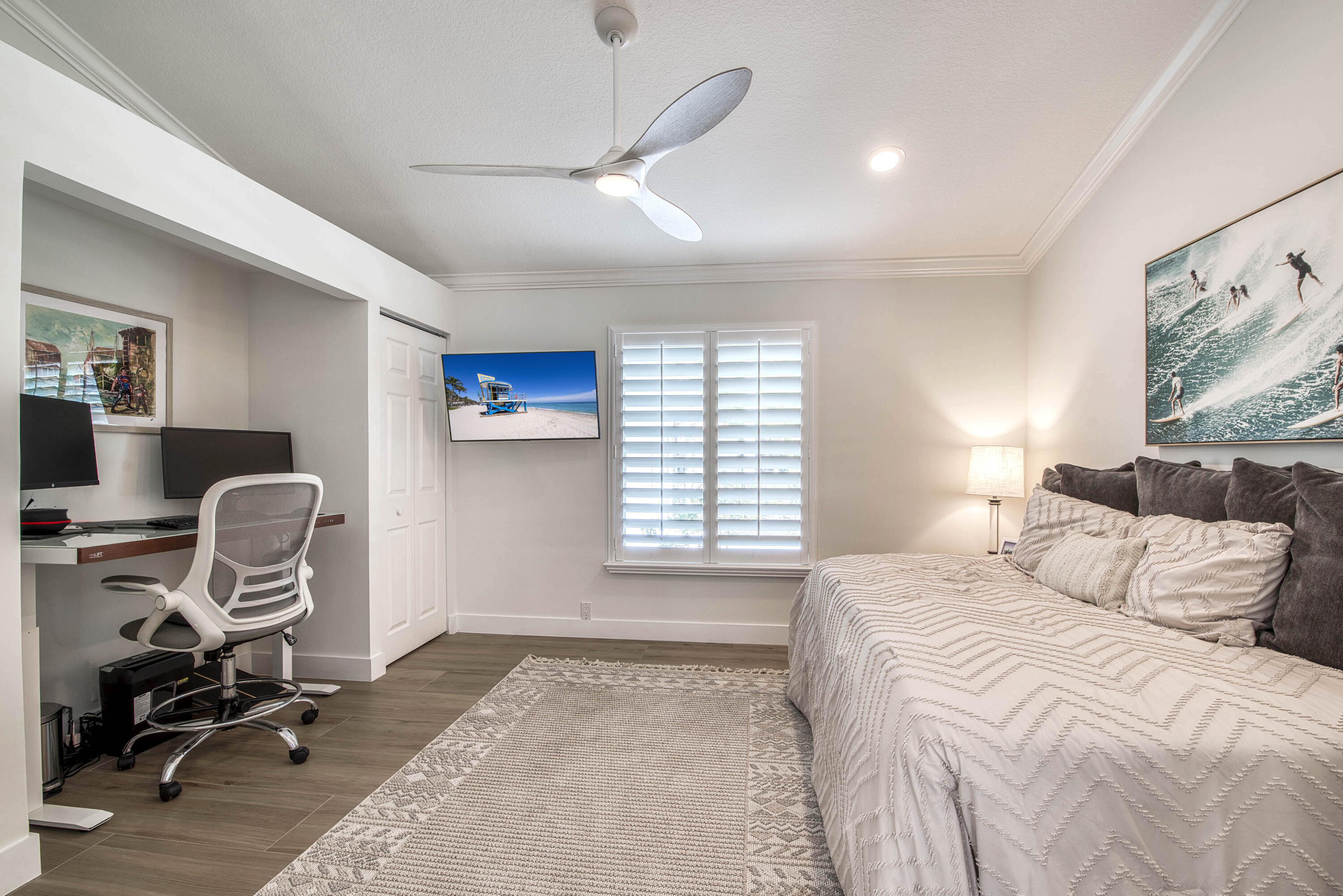 18867 Big Cypress Jupiter, FL 33458