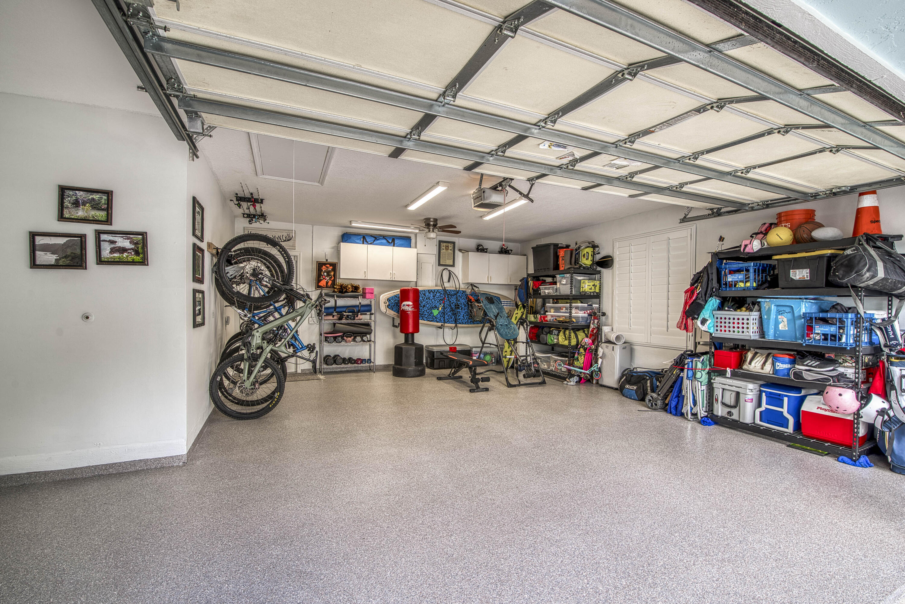 18867 Big Cypress Jupiter, FL 33458