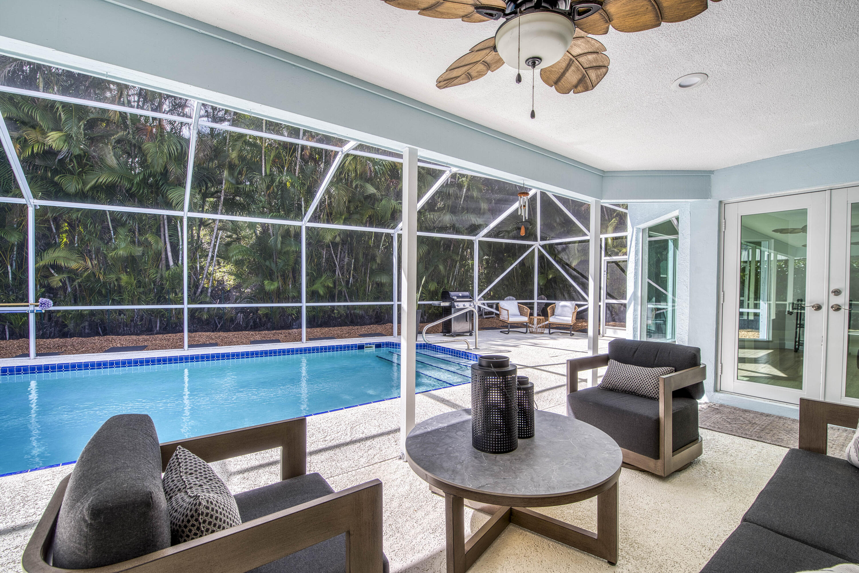 18867 Big Cypress Jupiter, FL 33458