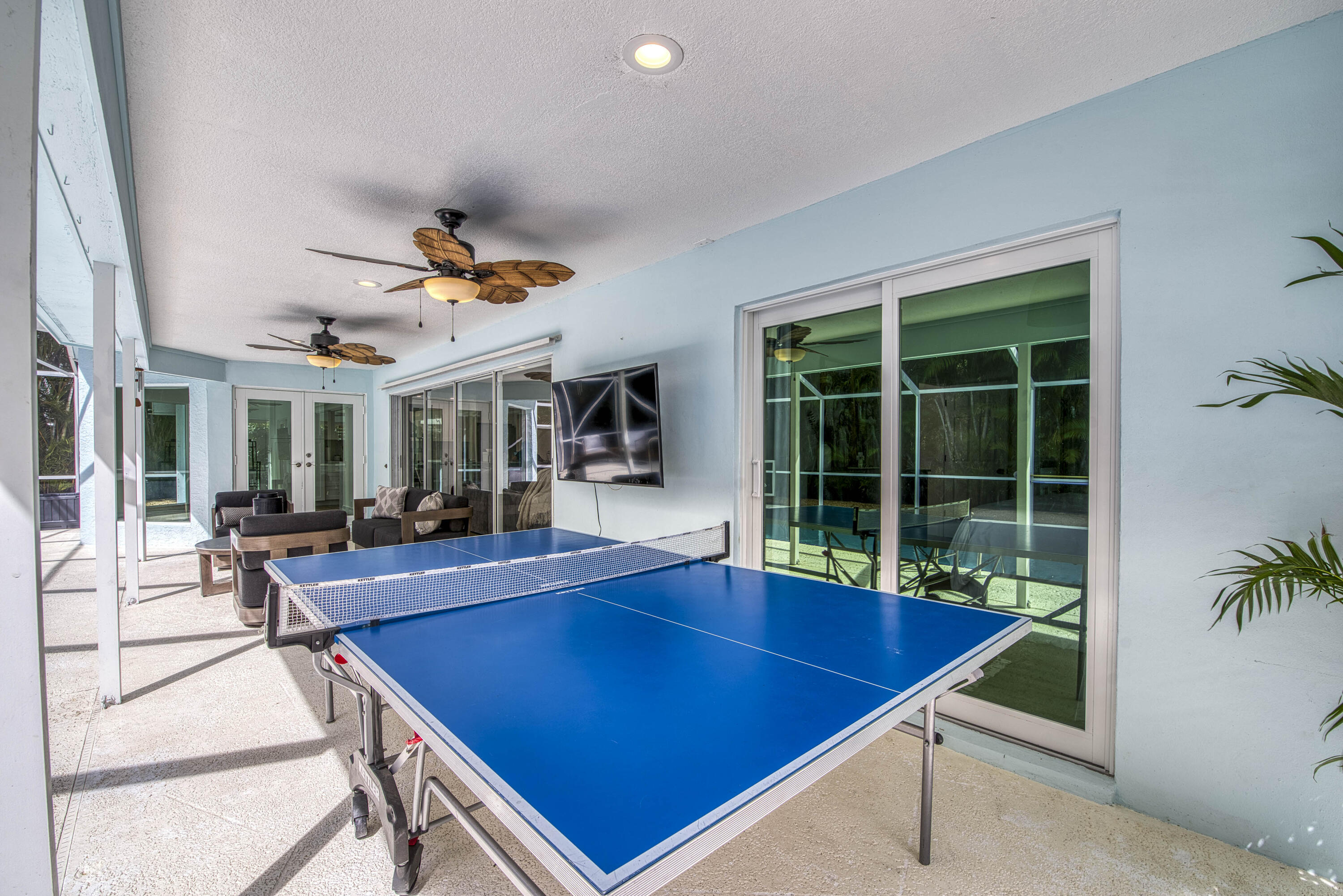 18867 Big Cypress Jupiter, FL 33458