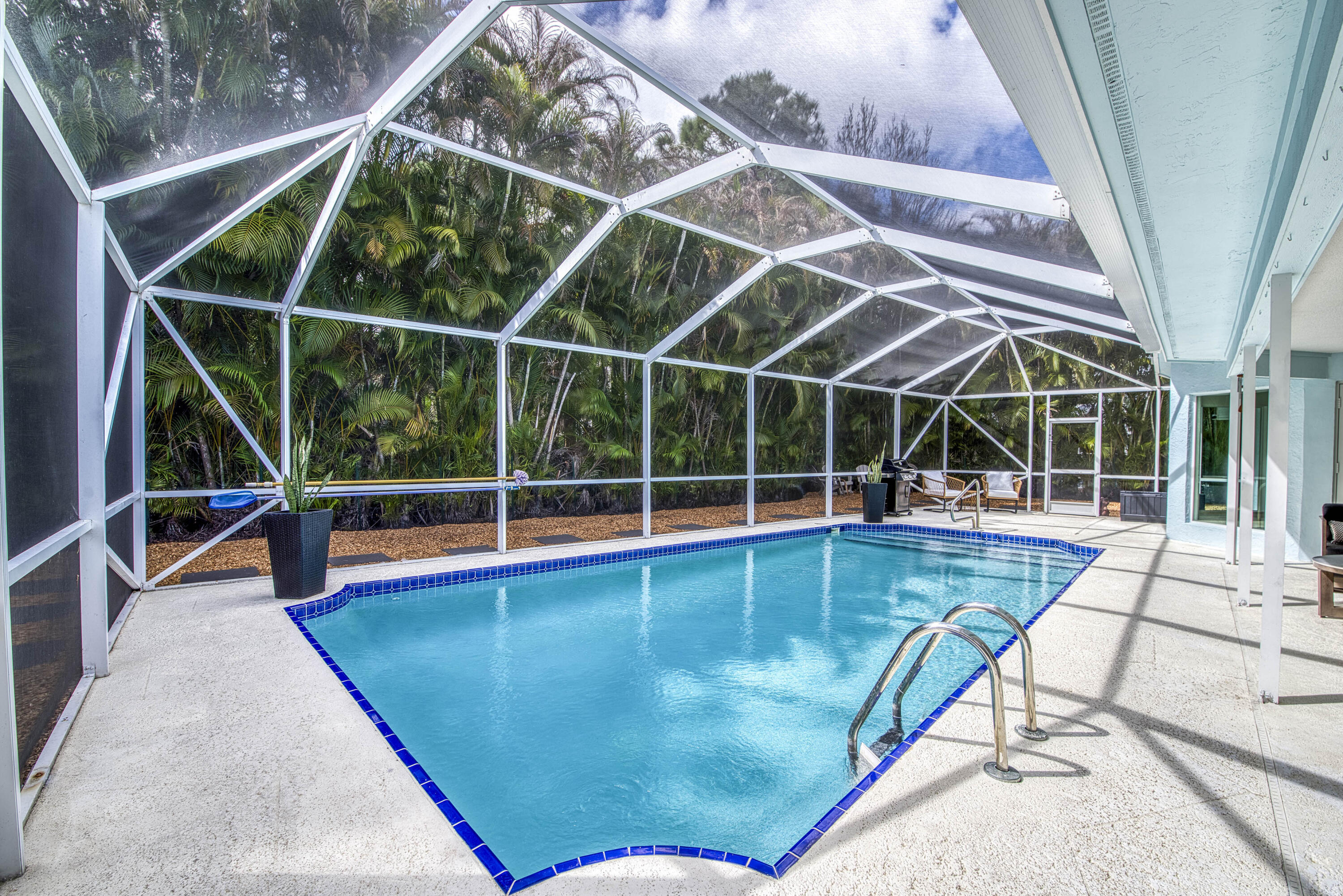 18867 Big Cypress Jupiter, FL 33458