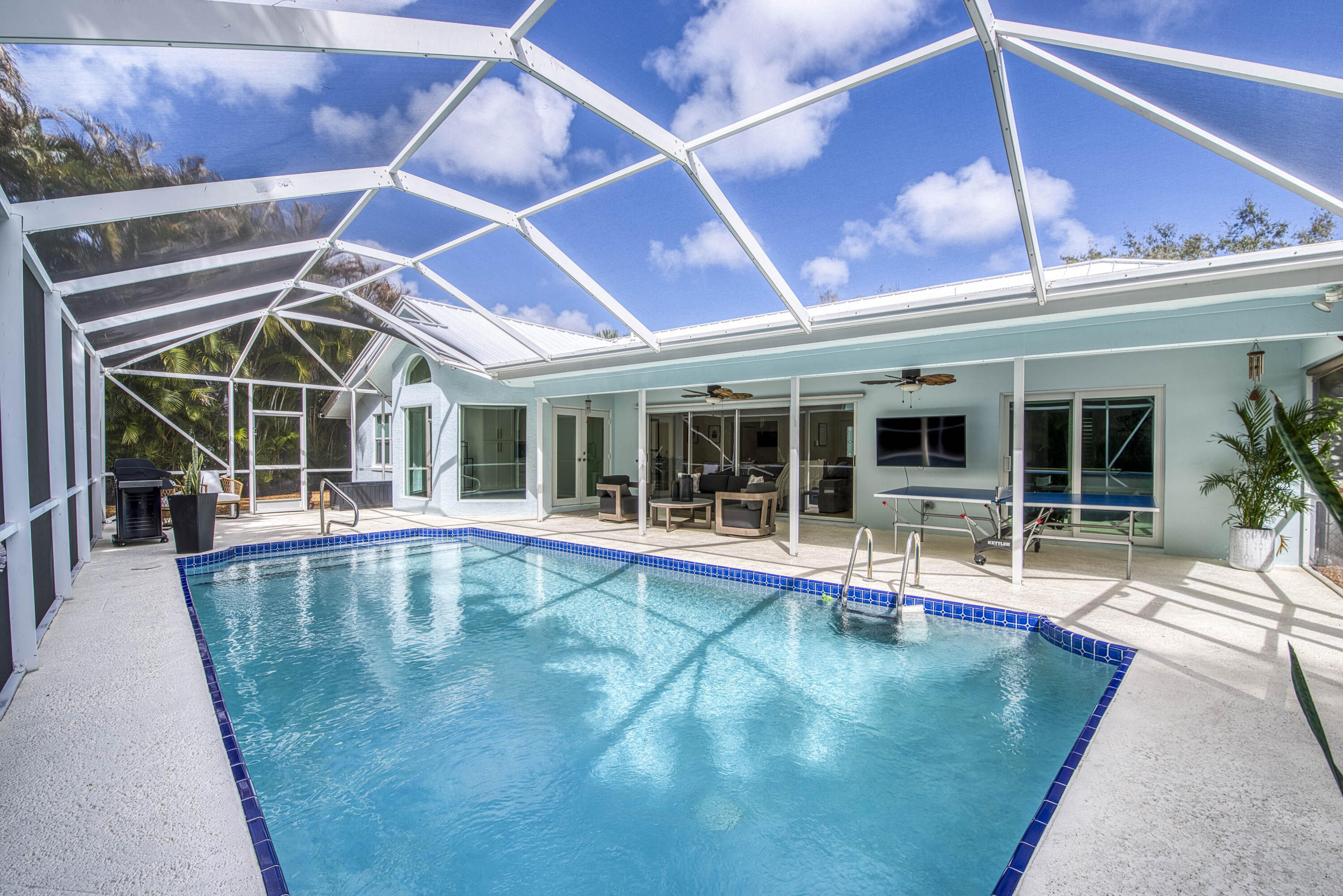 18867 Big Cypress Jupiter, FL 33458