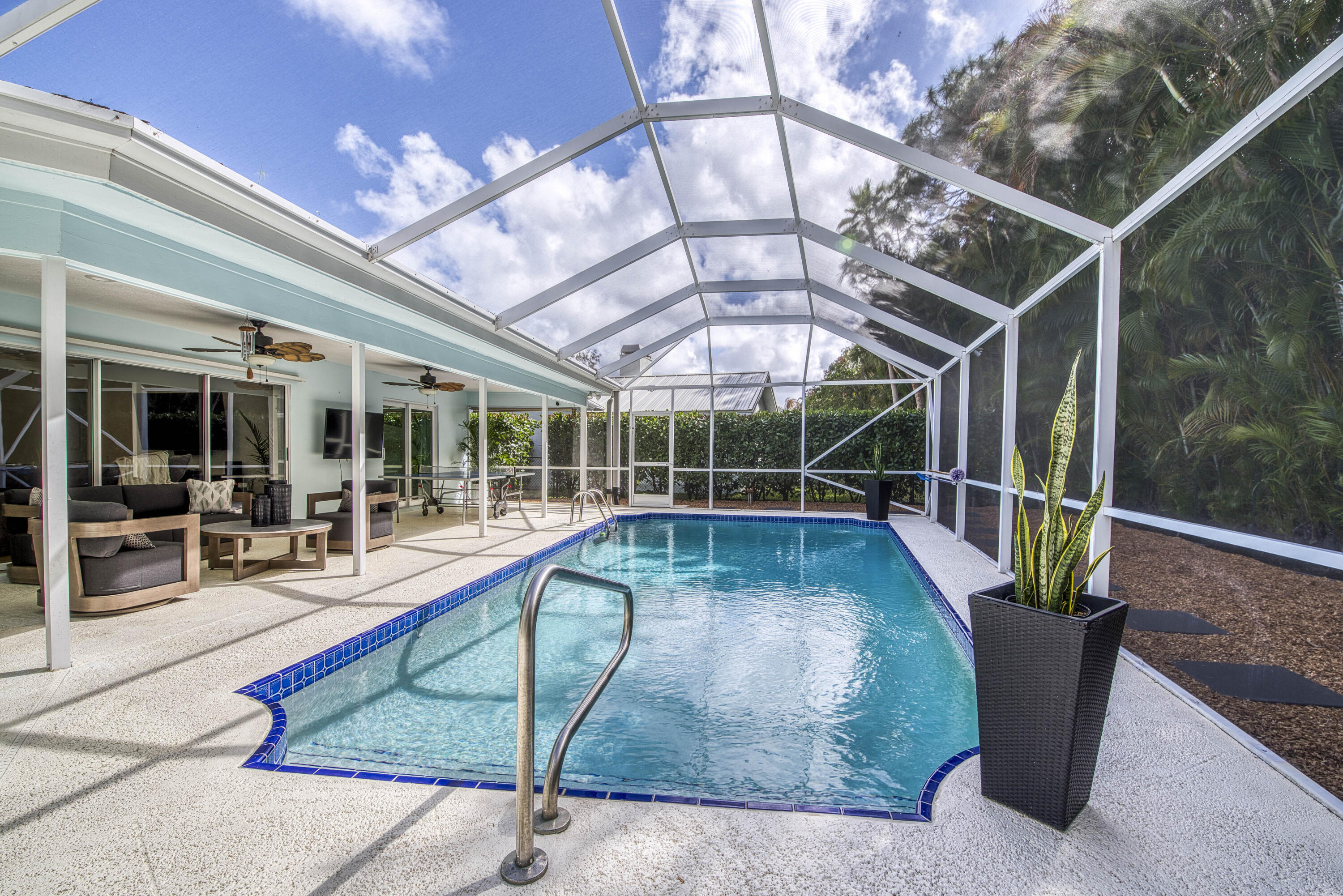 18867 Big Cypress Jupiter, FL 33458