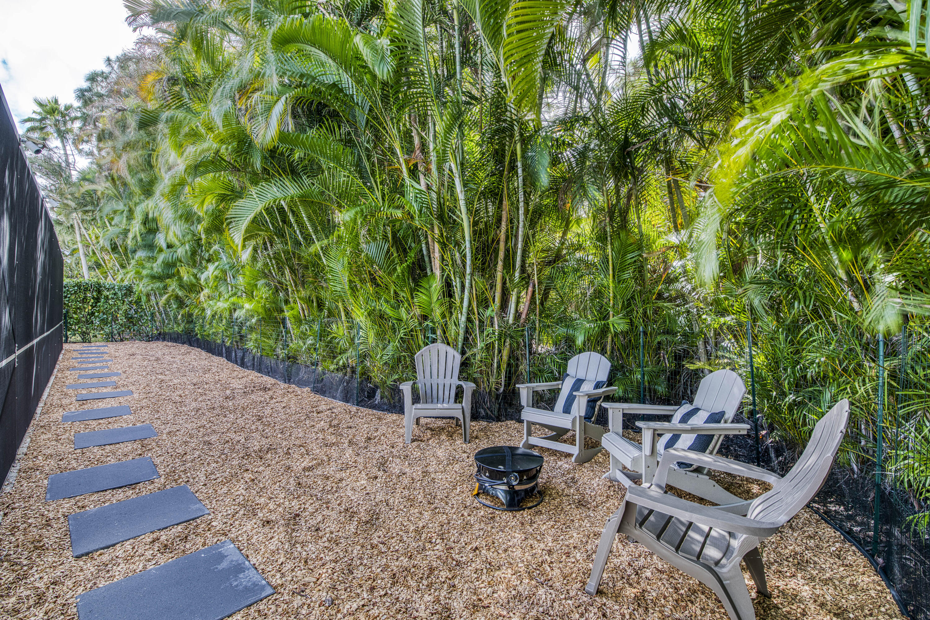 18867 Big Cypress Jupiter, FL 33458