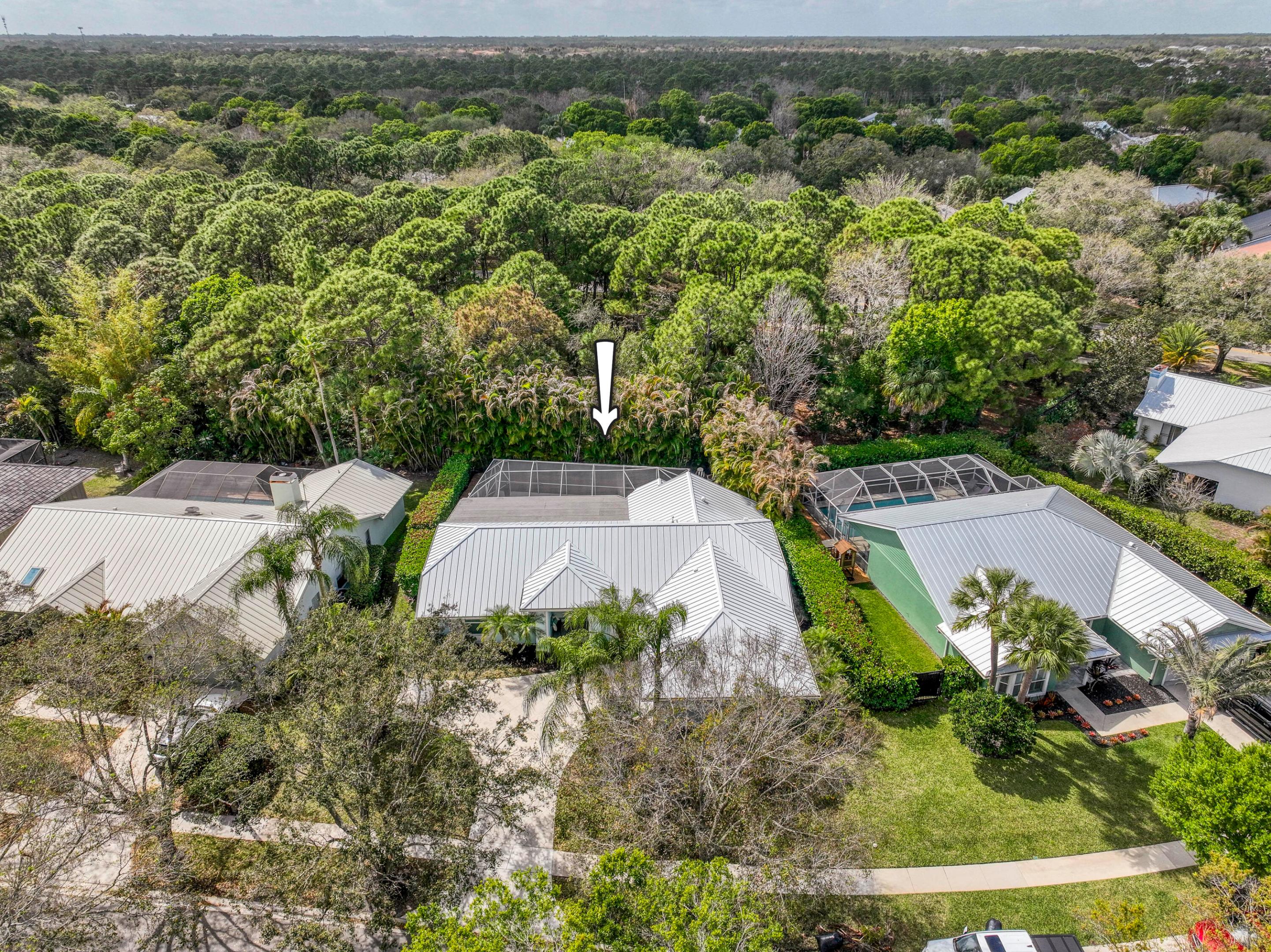 18867 Big Cypress Jupiter, FL 33458