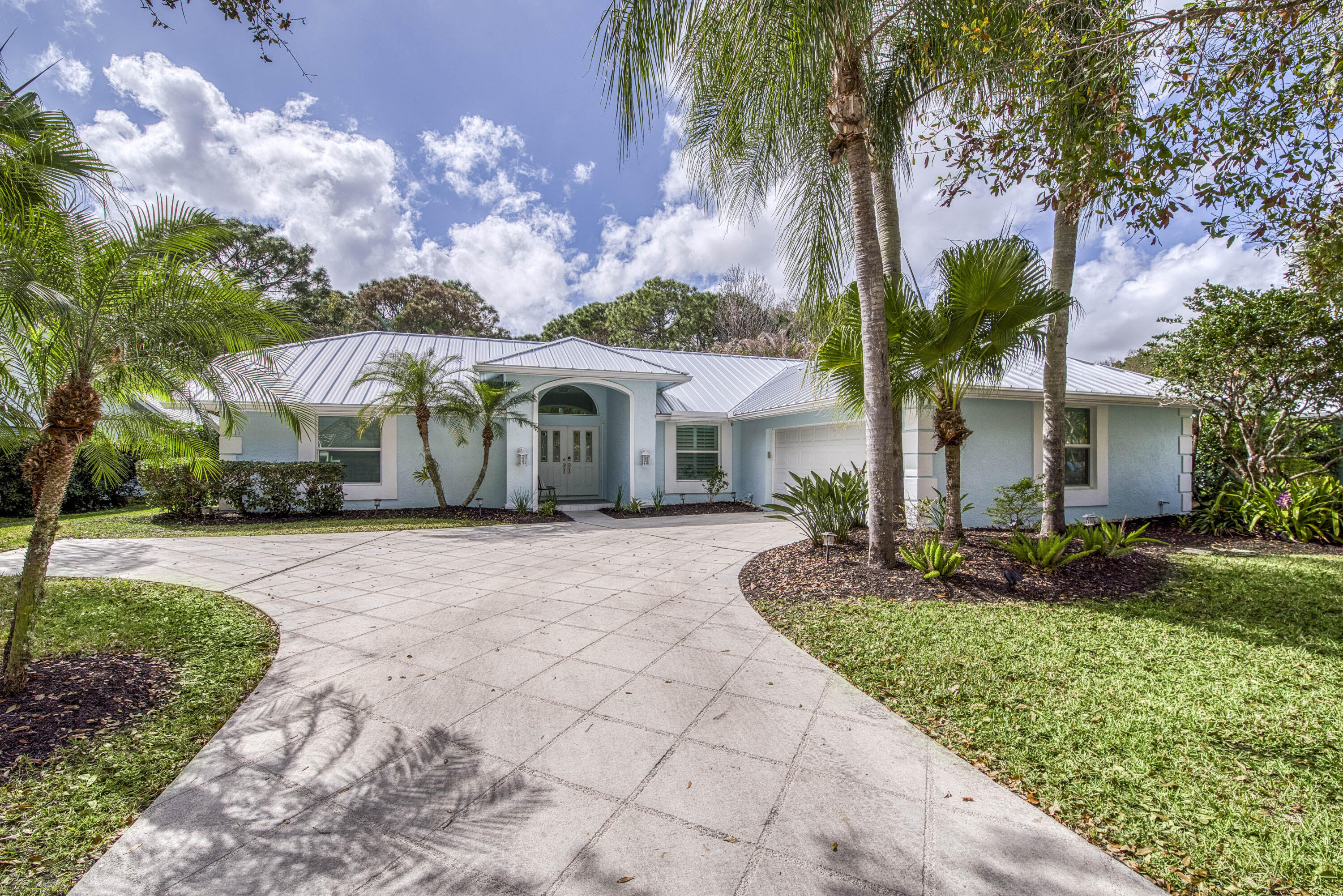 18867 Big Cypress Jupiter, FL 33458