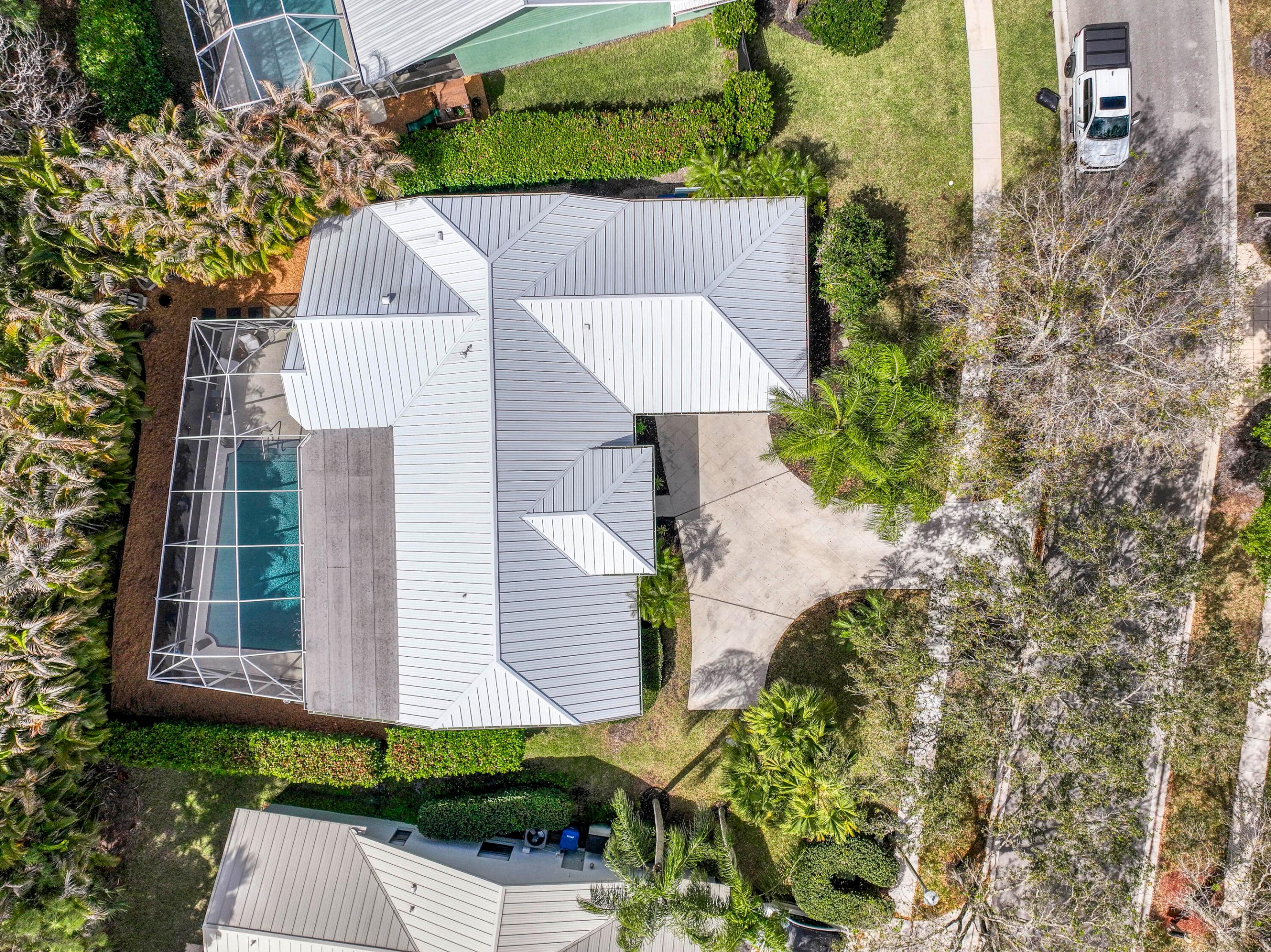 18867 Big Cypress Jupiter, FL 33458