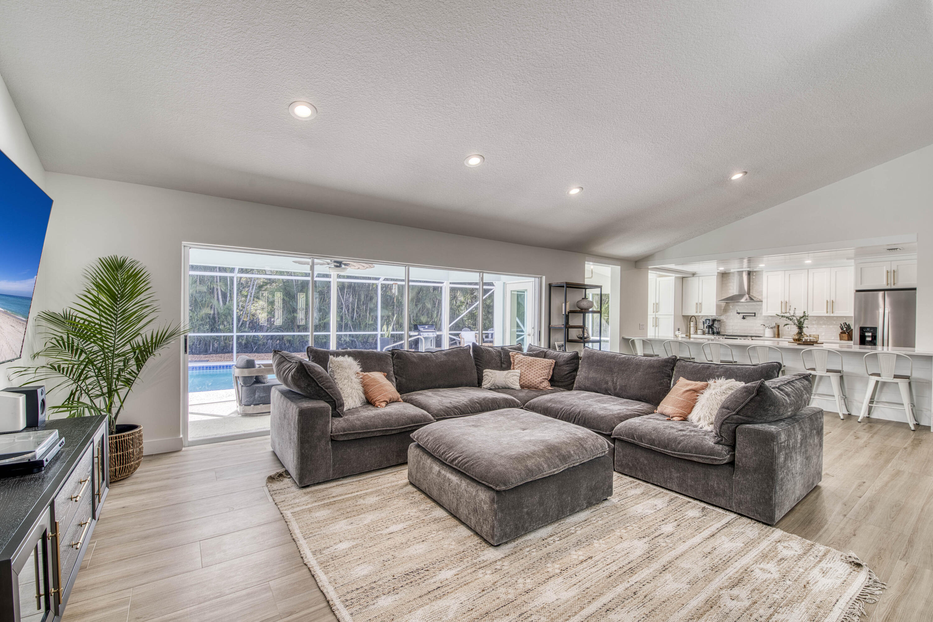 18867 Big Cypress Jupiter, FL 33458