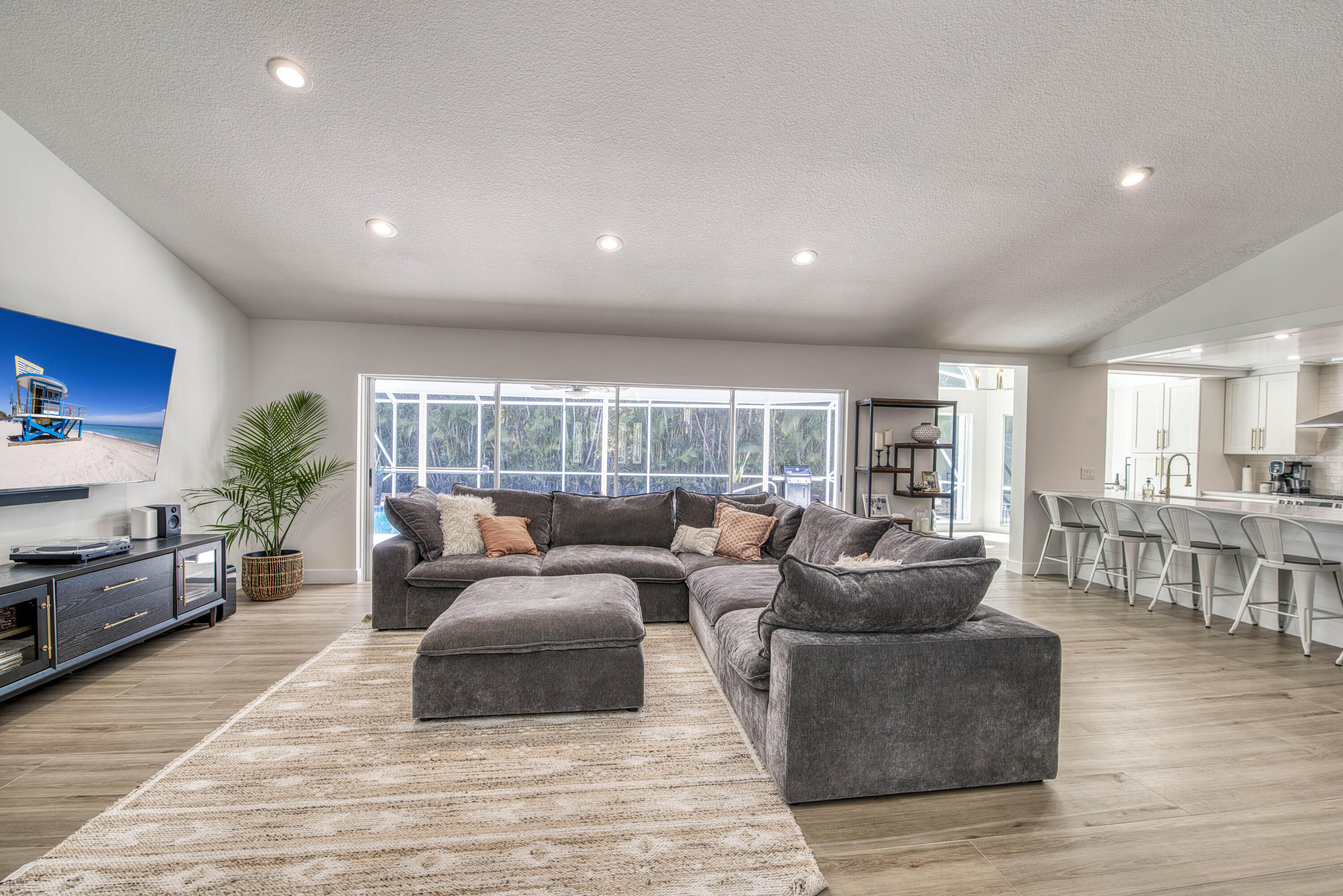 18867 Big Cypress Jupiter, FL 33458