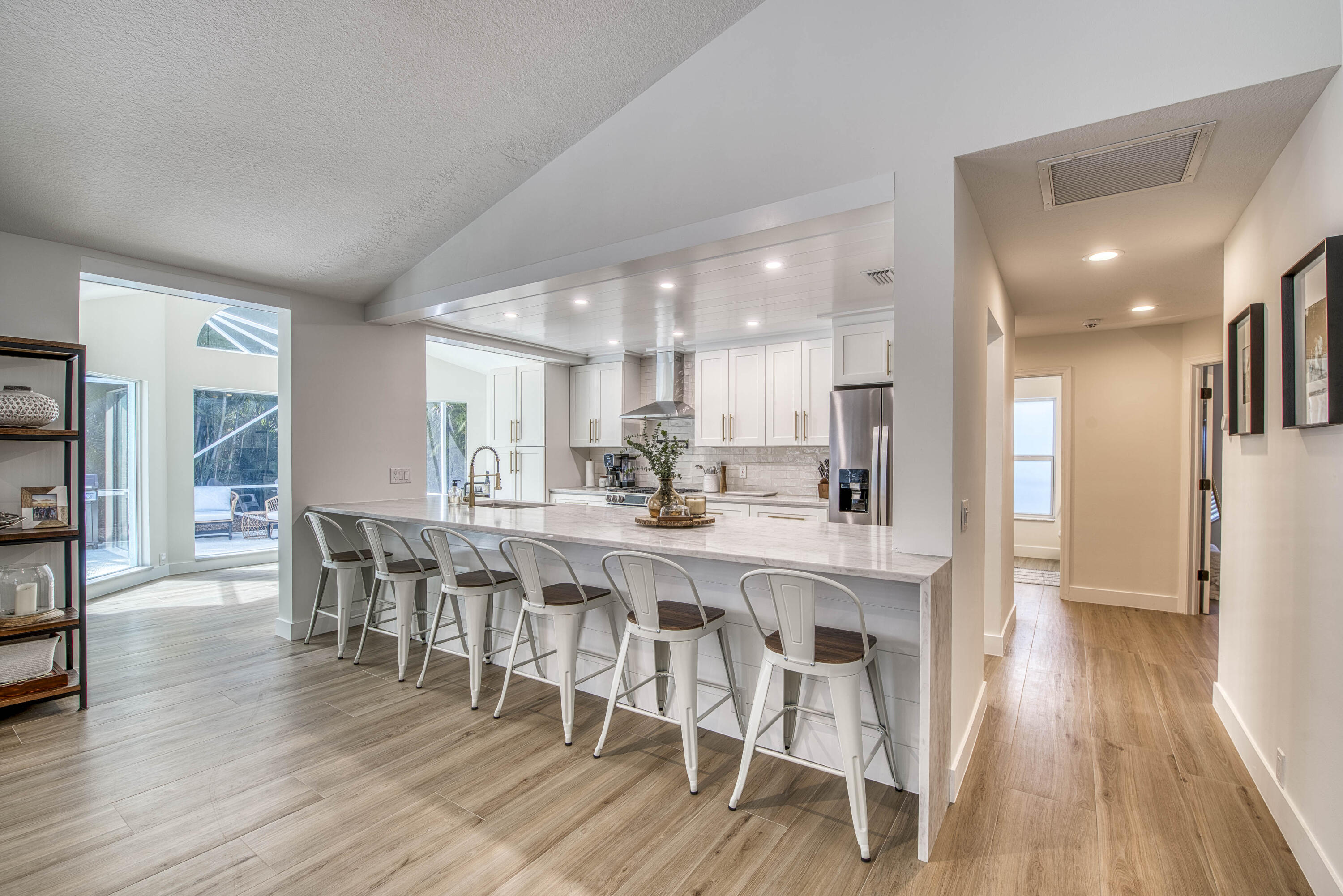 18867 Big Cypress Jupiter, FL 33458