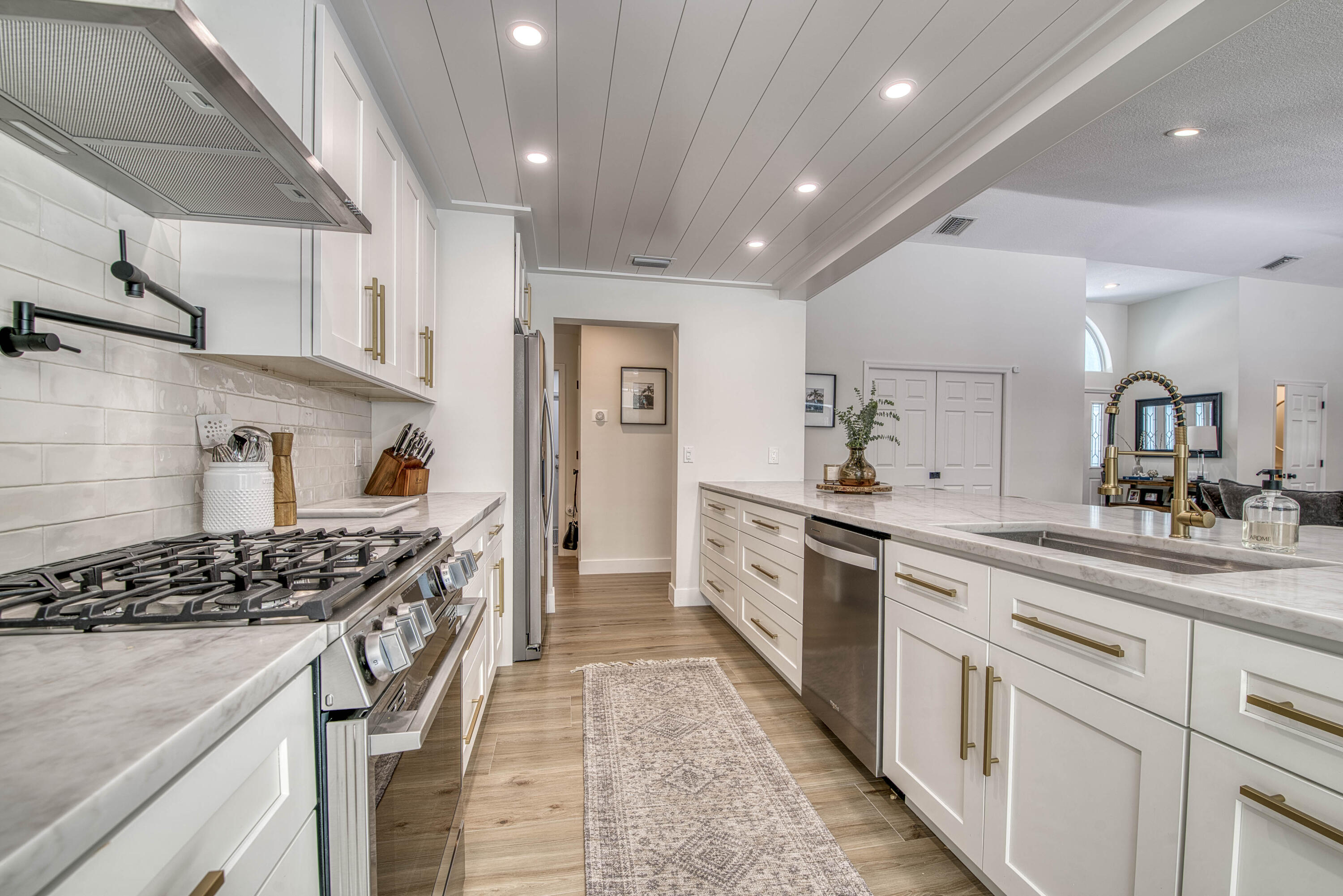 18867 Big Cypress Jupiter, FL 33458