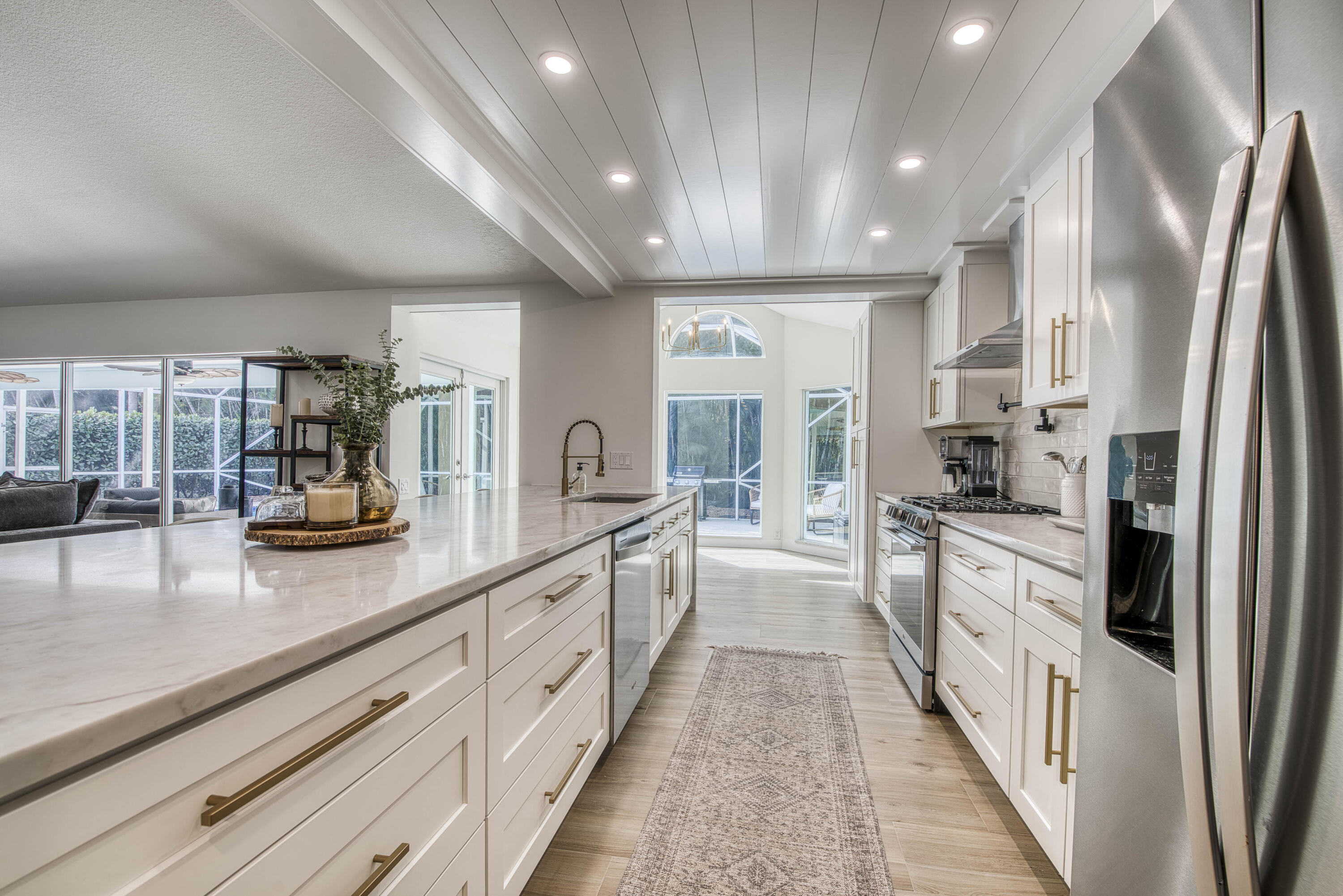 18867 Big Cypress Jupiter, FL 33458