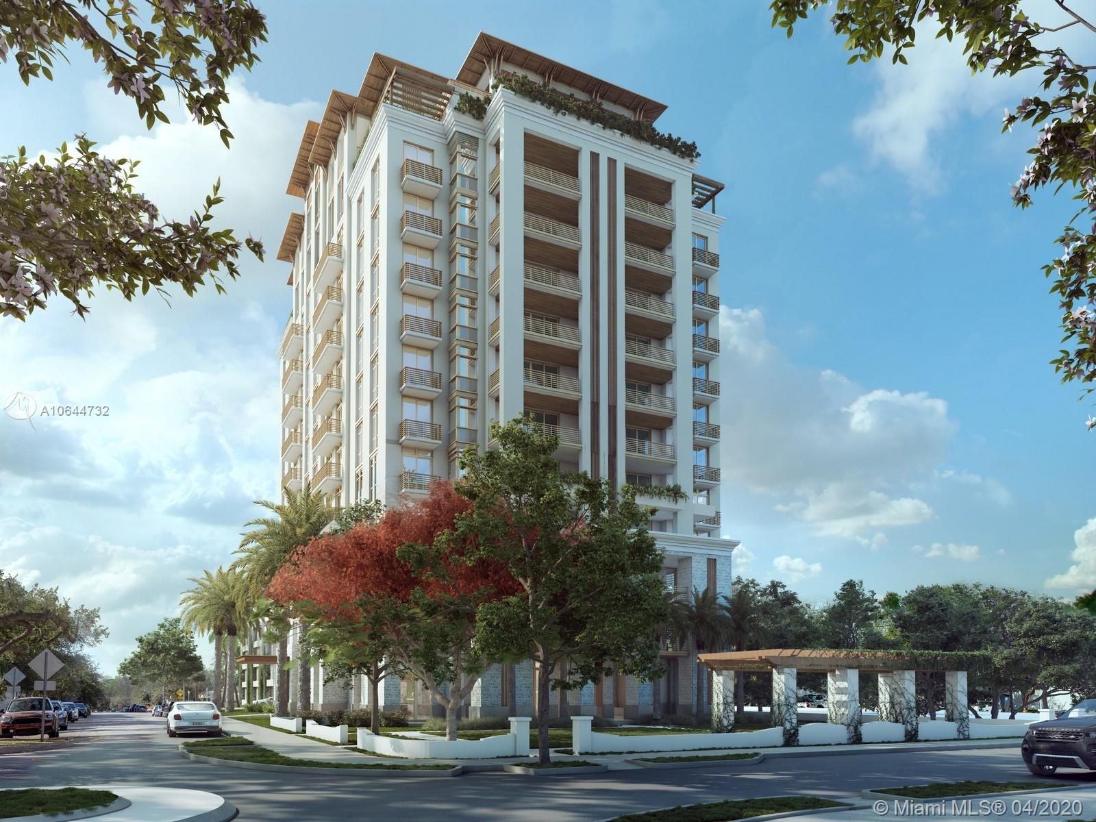 515 Valencia Ave #201
