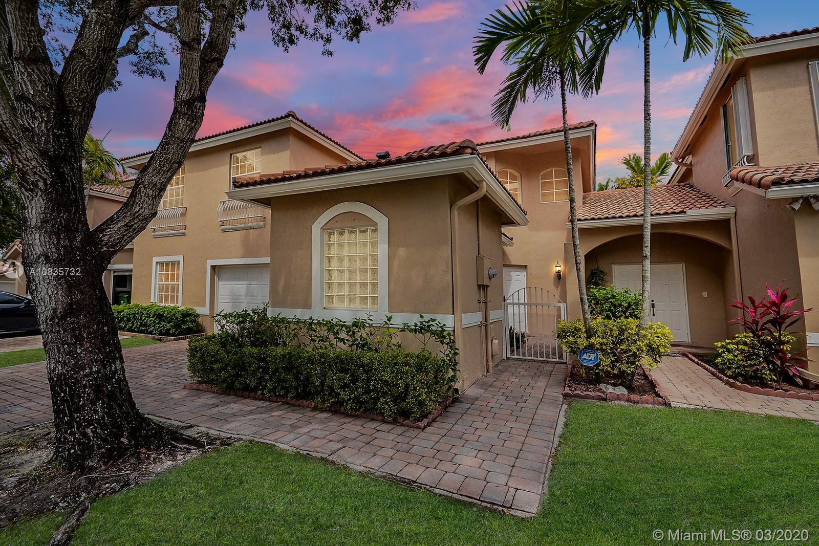 665 NW 130th Ave