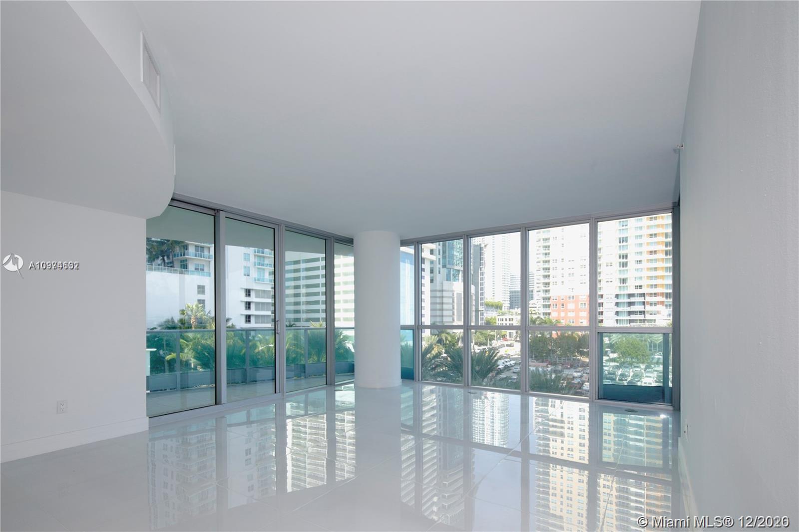 1331 Brickell Bay Dr #402