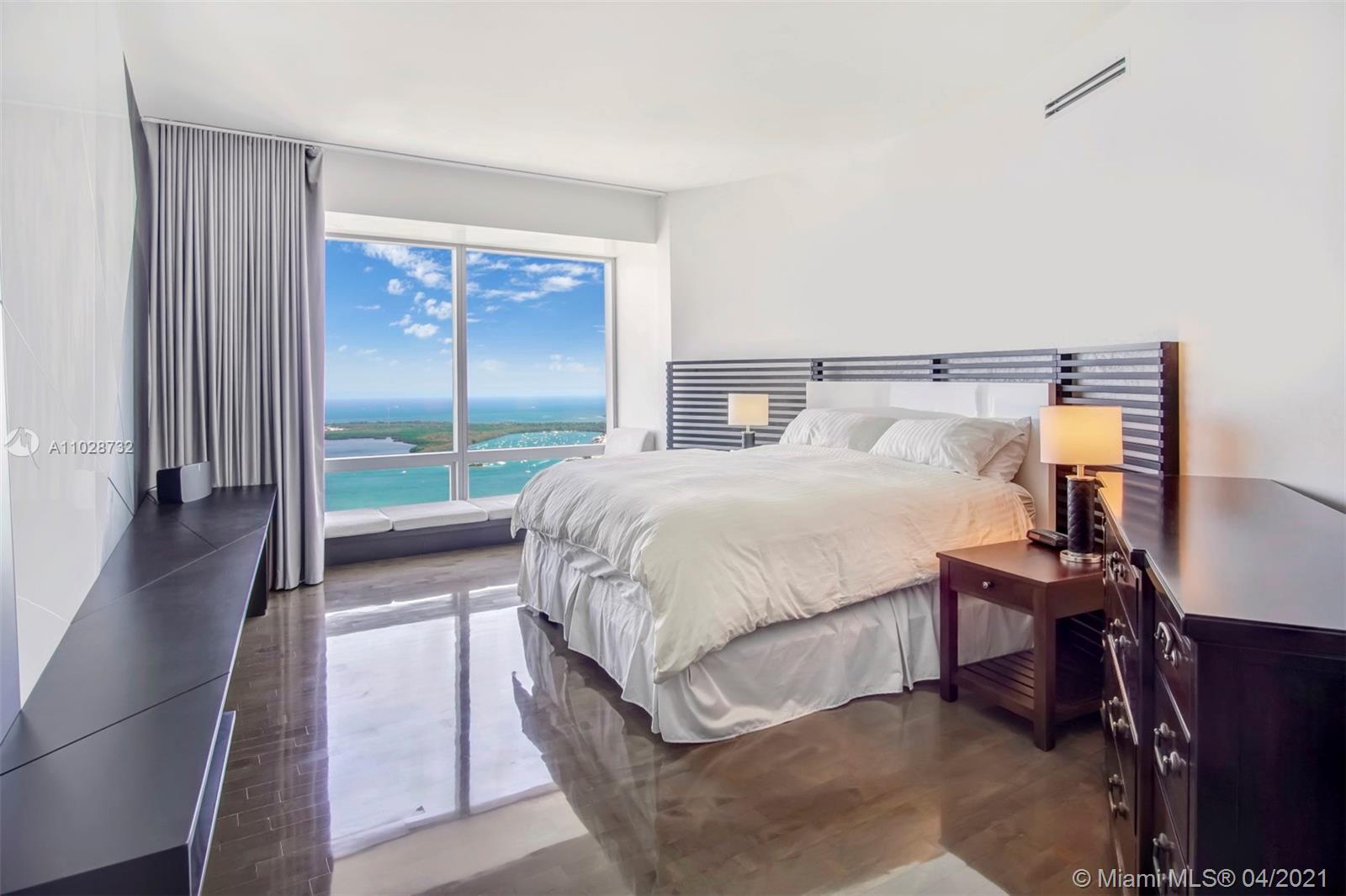 1425 Brickell Ave #62E Miami, FL 33131