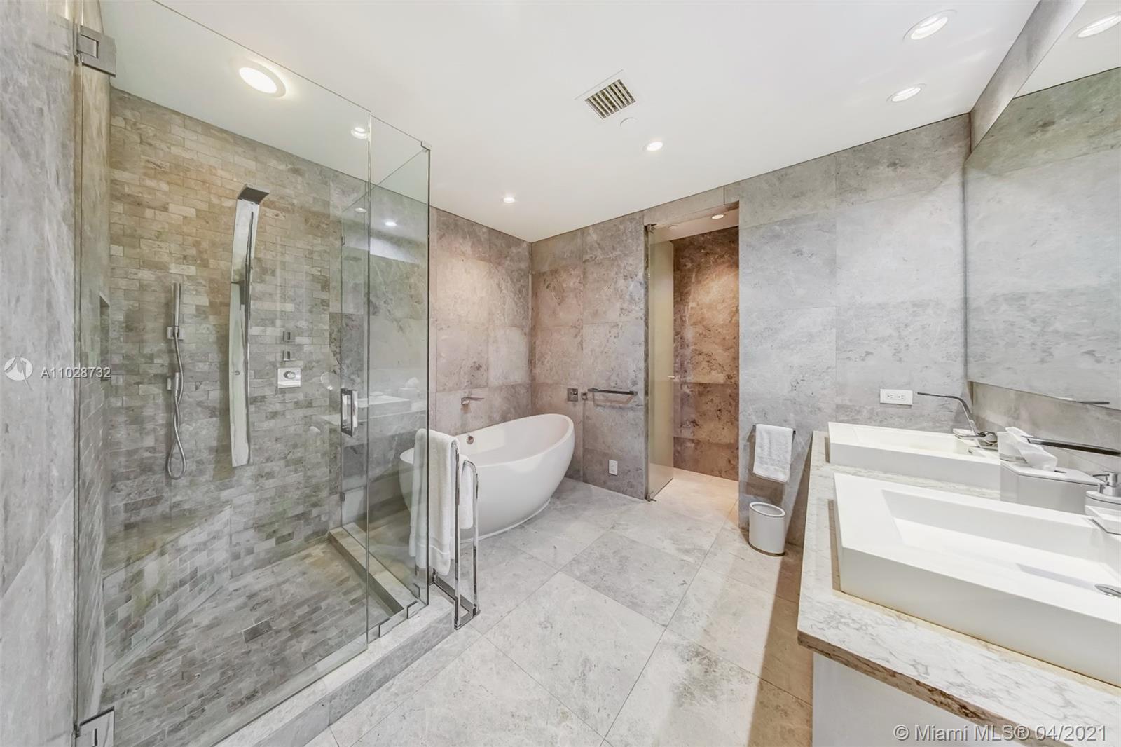 1425 Brickell Ave #62E Miami, FL 33131