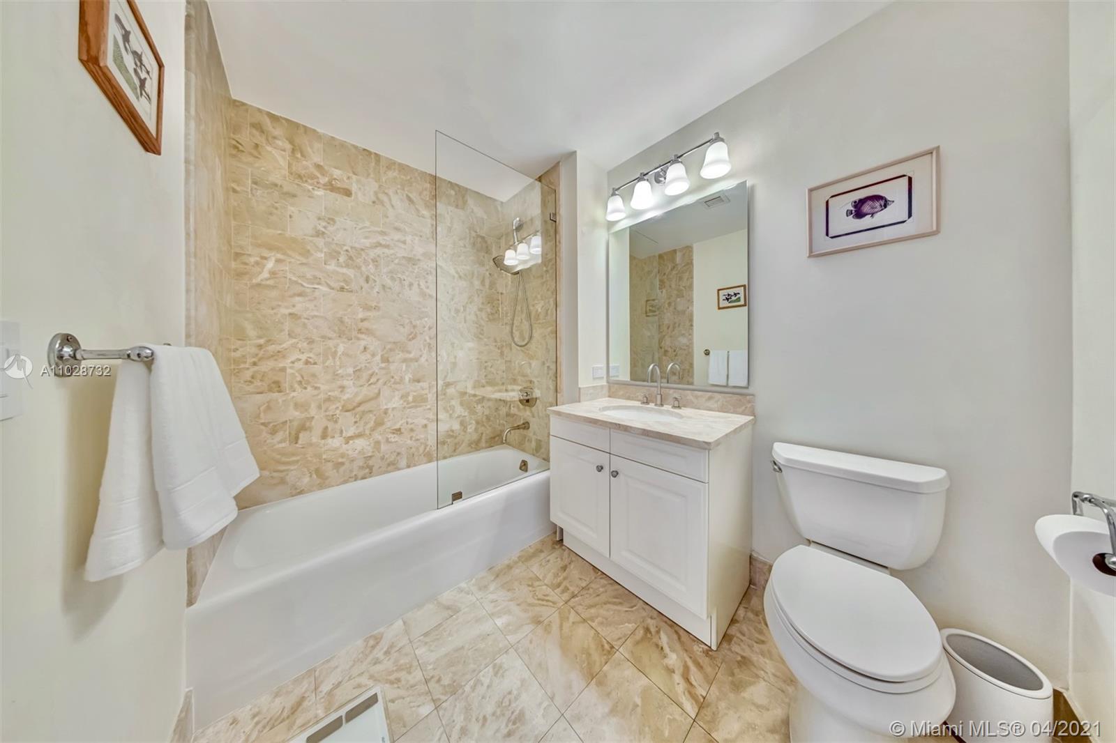 1425 Brickell Ave #62E Miami, FL 33131