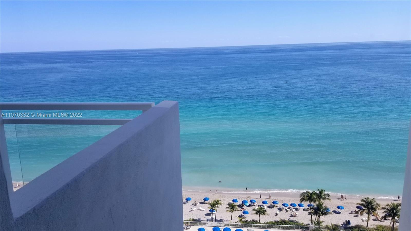 2030 S Ocean Dr #1914