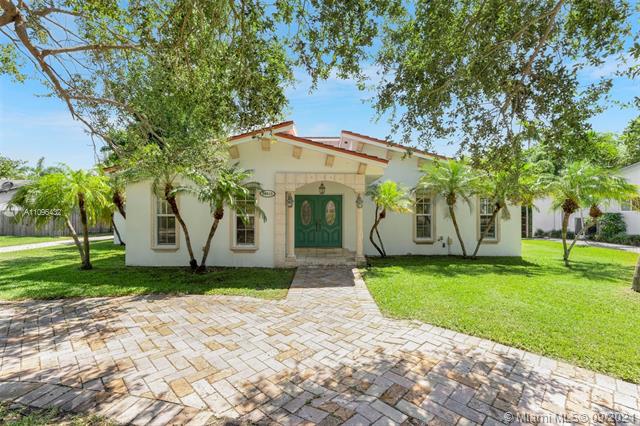 14615 Snapper Dr