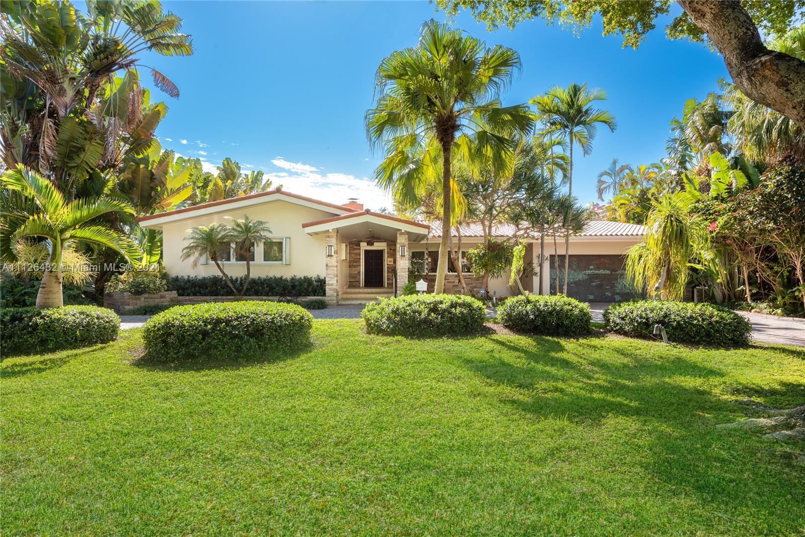 20 N Prospect Dr