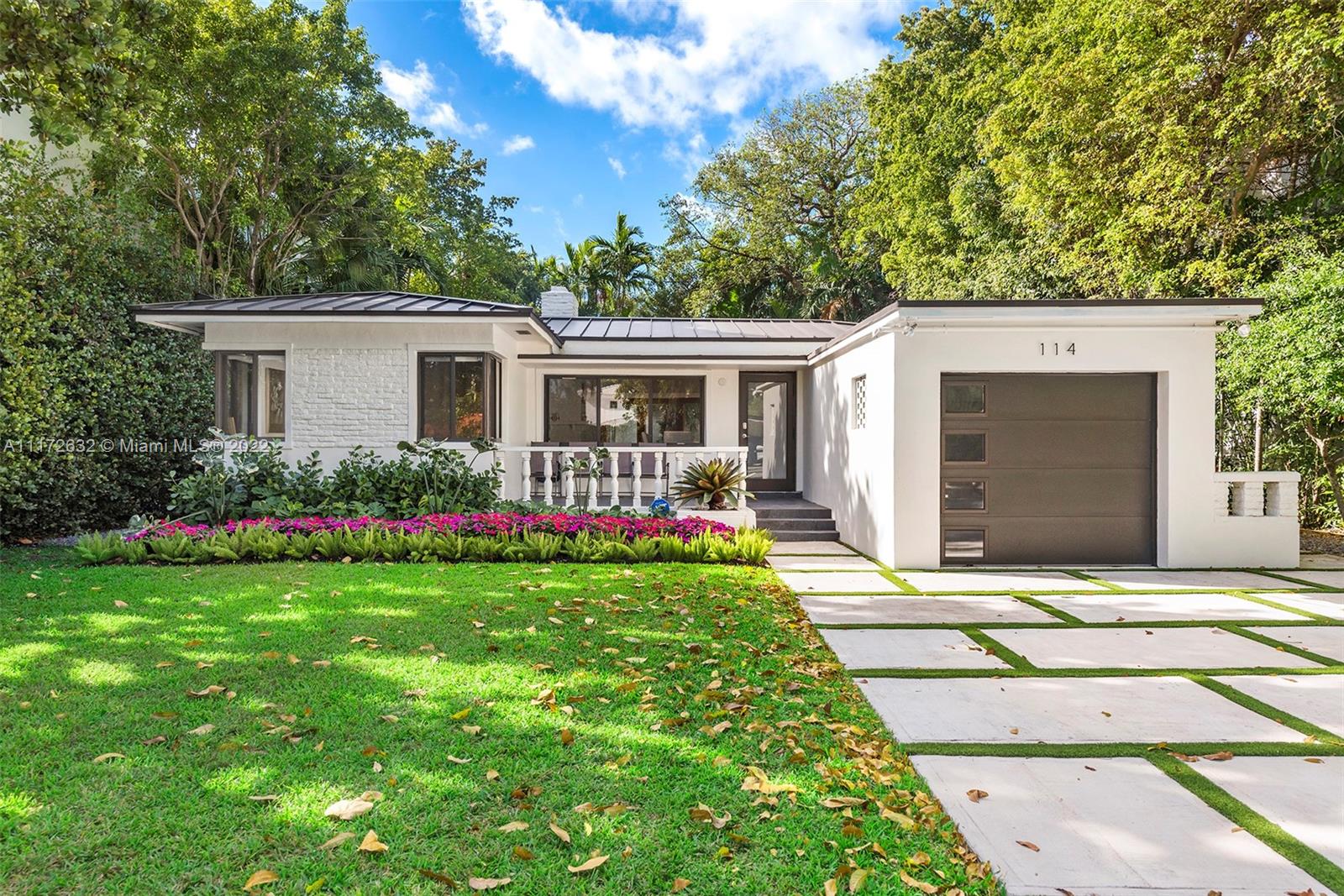 114 Venetian Way