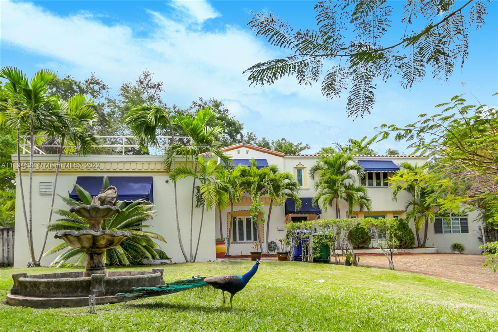 1645 S Bayshore Dr
