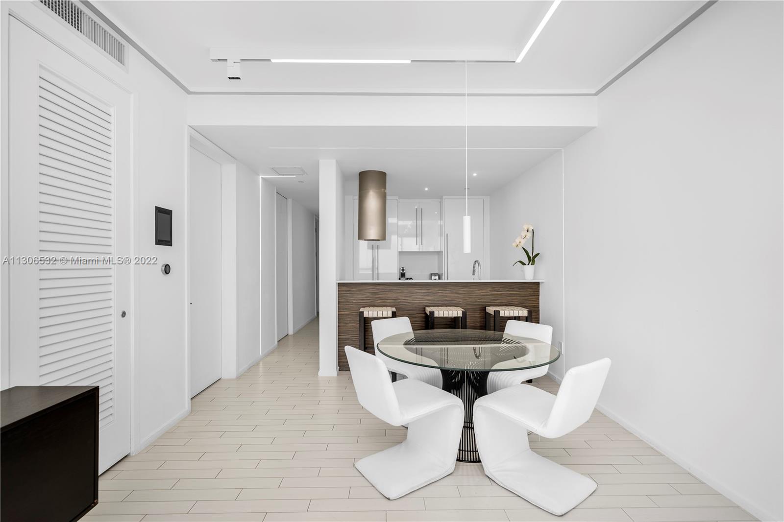 image W South Beach10