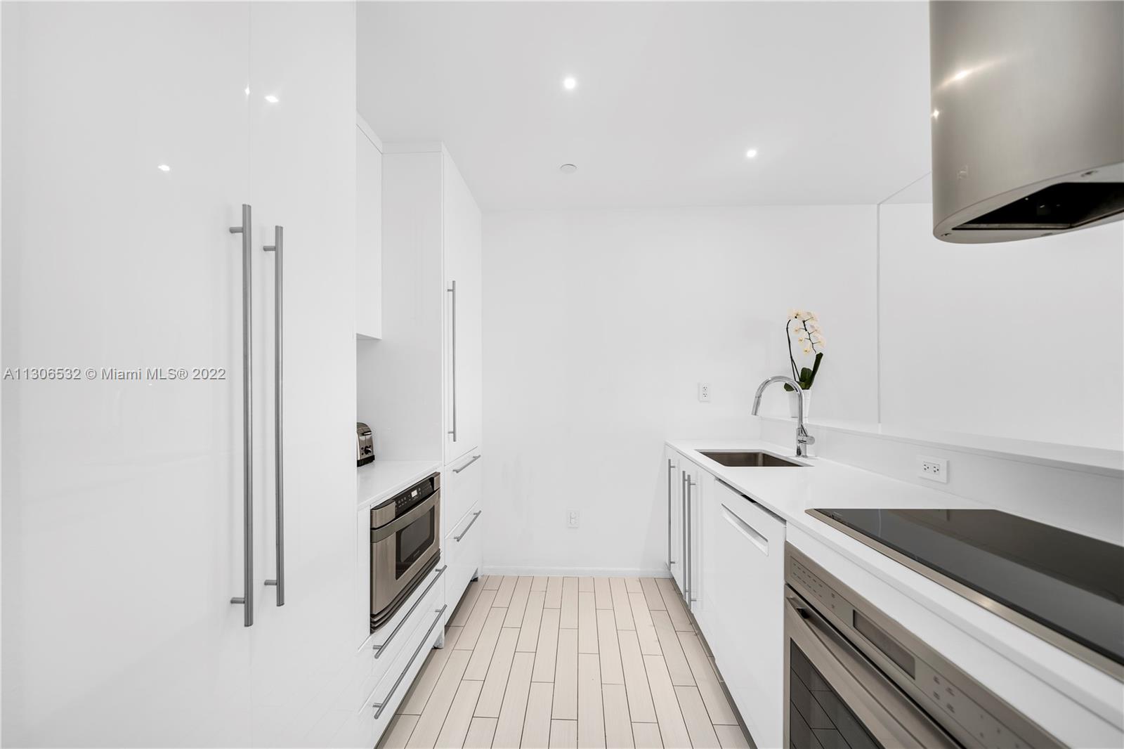 image W South Beach11